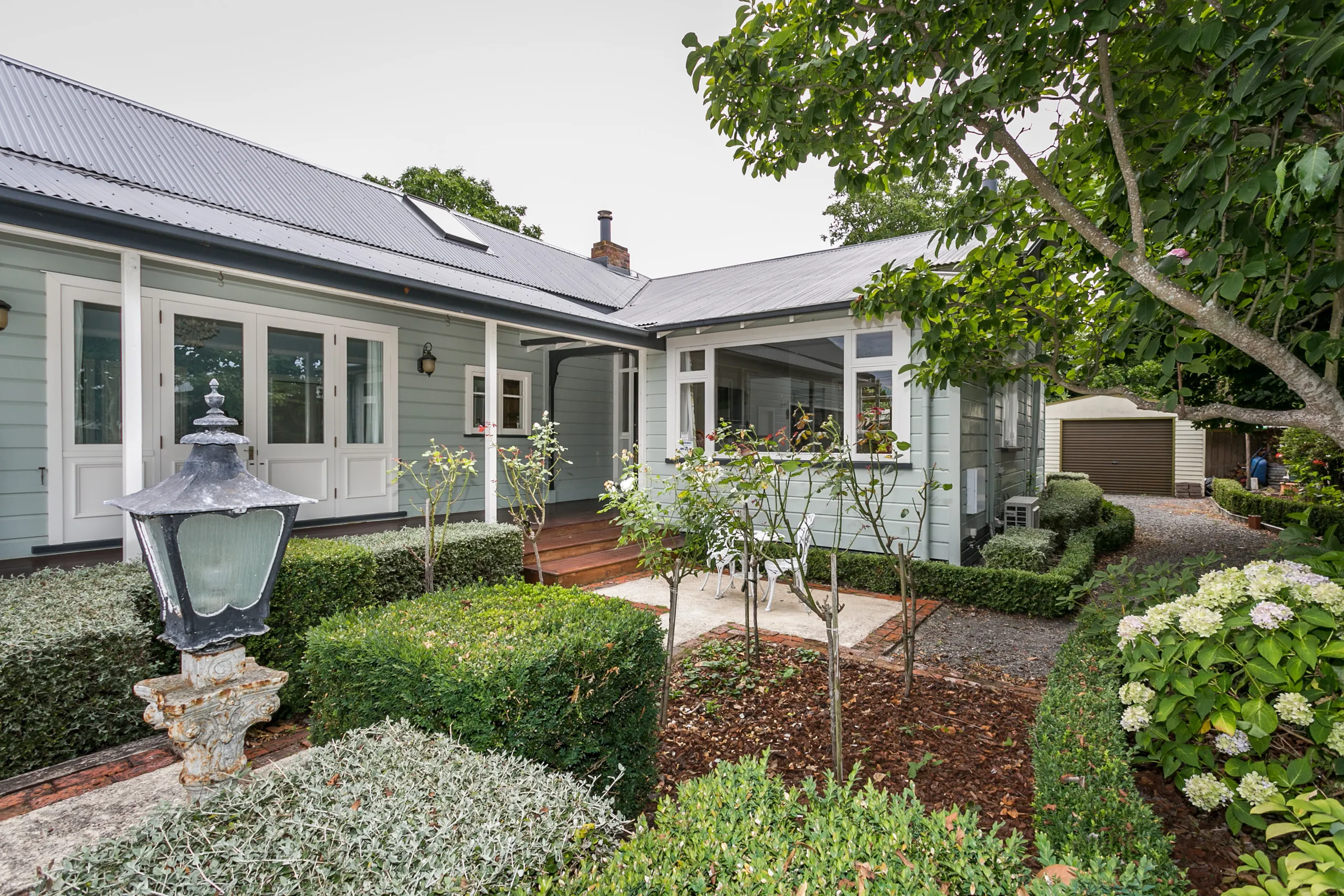 92 Te Aute Road, Havelock North, Hastings