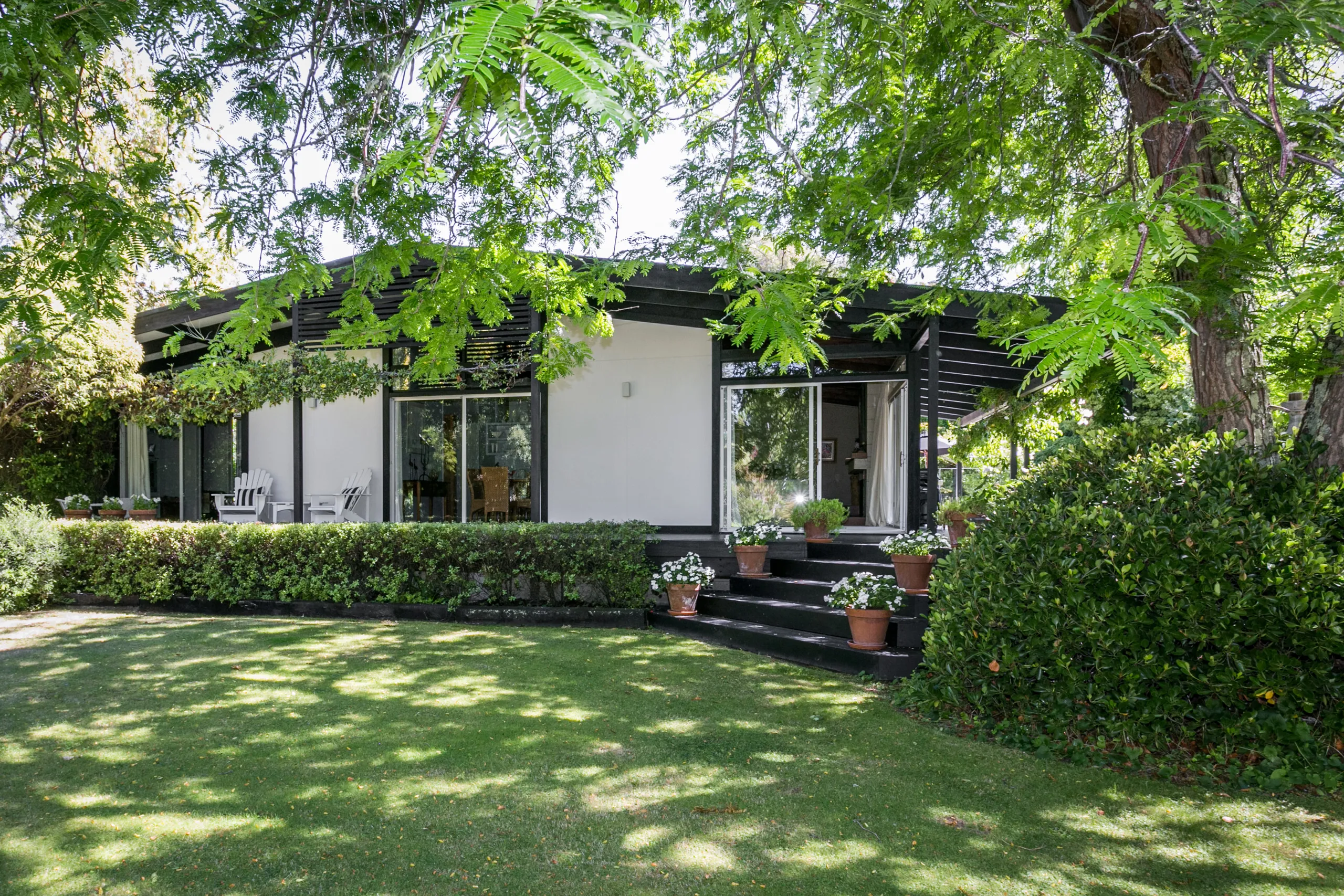 62 Greenwood Road, Havelock North, Hastings