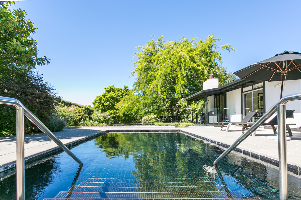  Impressive Property - Prime Location