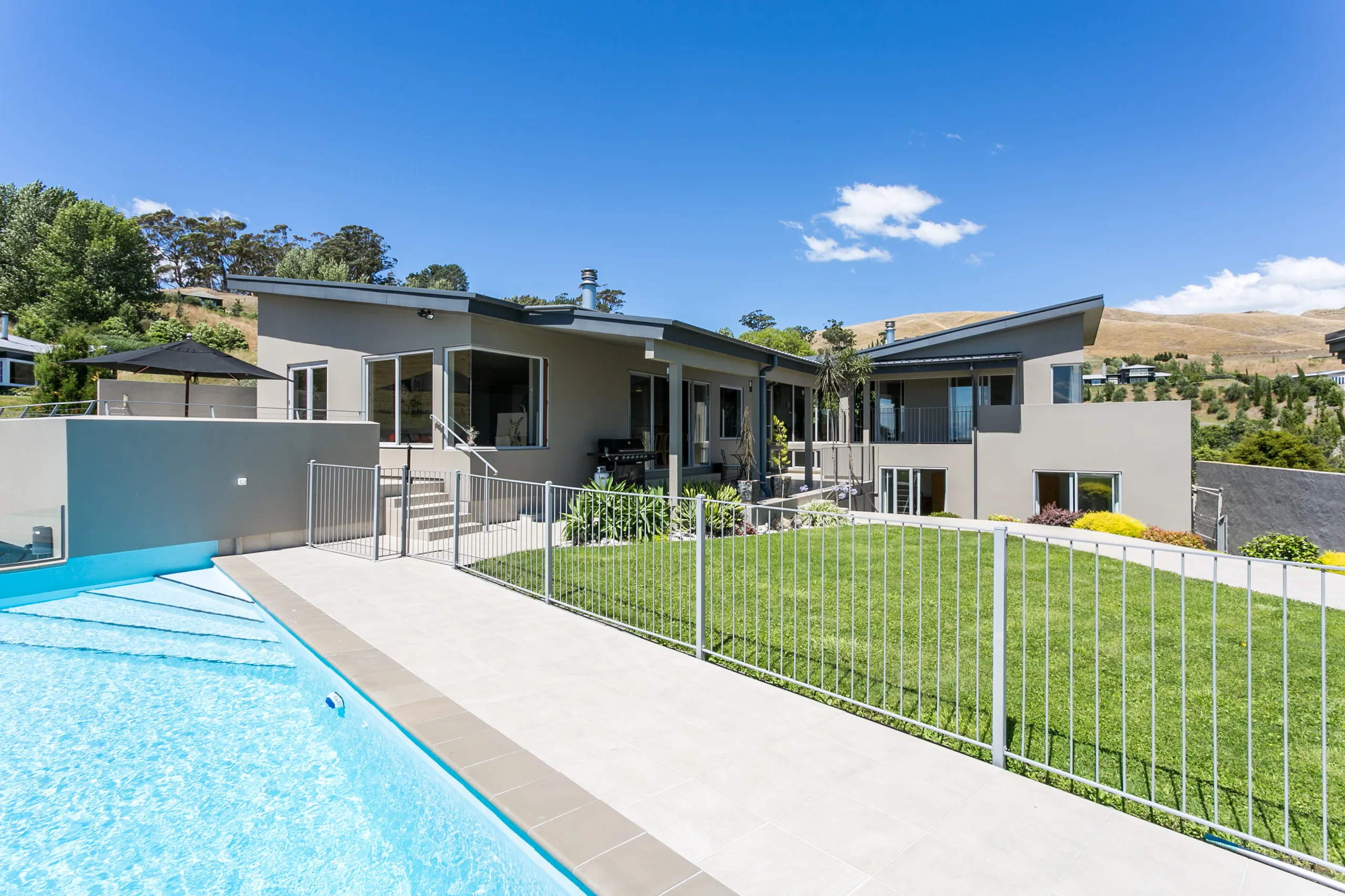 122 Blackbarn Road, Havelock North, Hastings