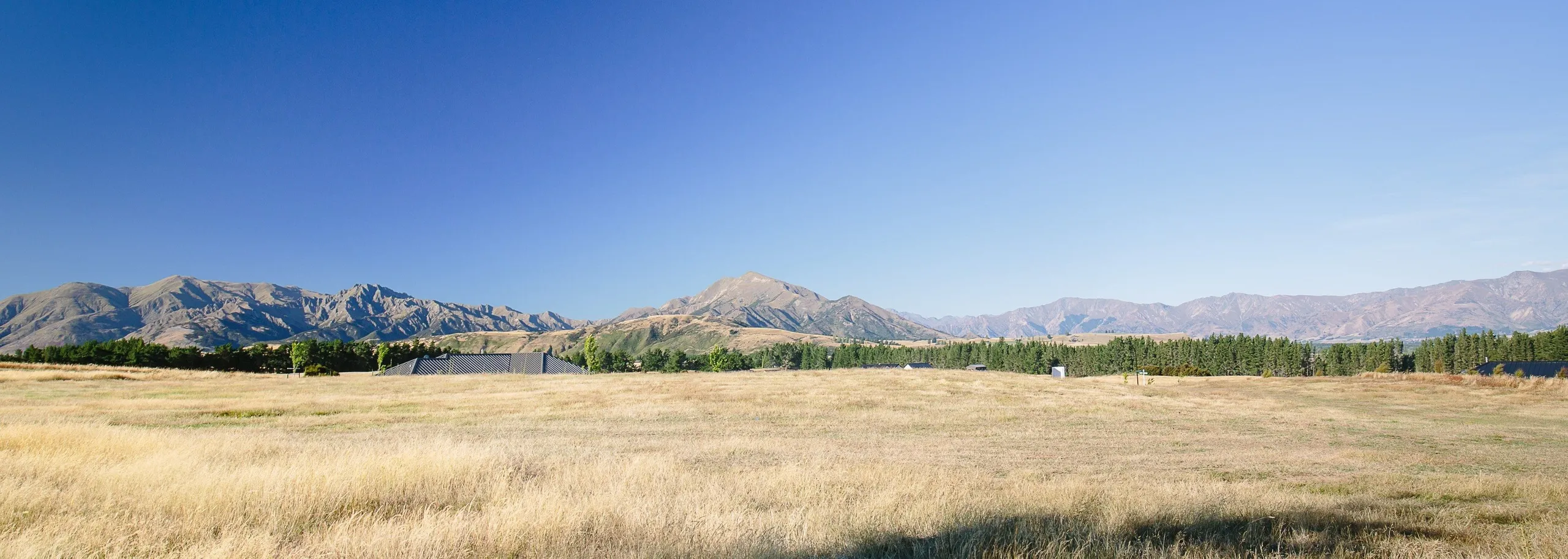 9 Northburn Road, Wanaka, Central Otago