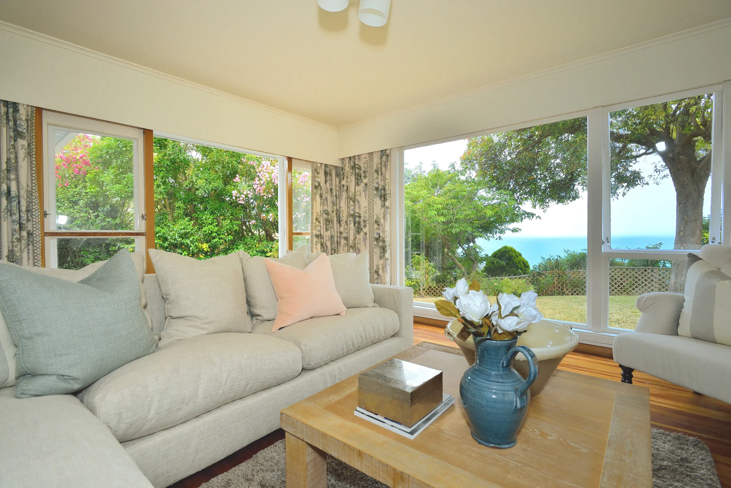 17 Hukarere Road, Bluff Hill, Napier