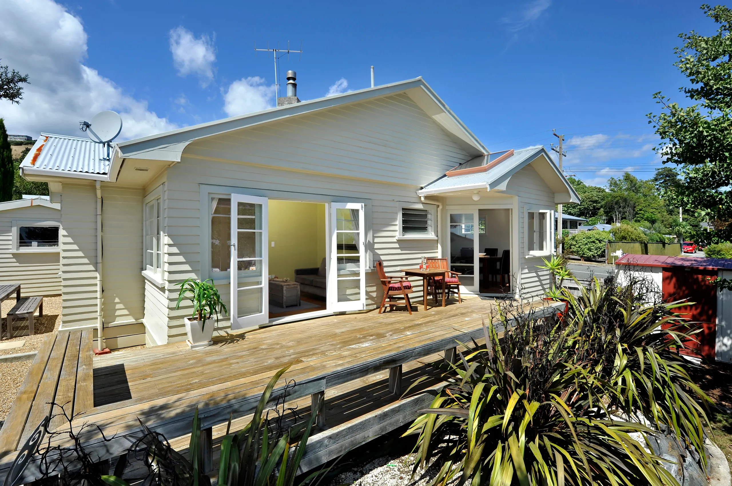 32 Taupata Street, Stoke, Nelson