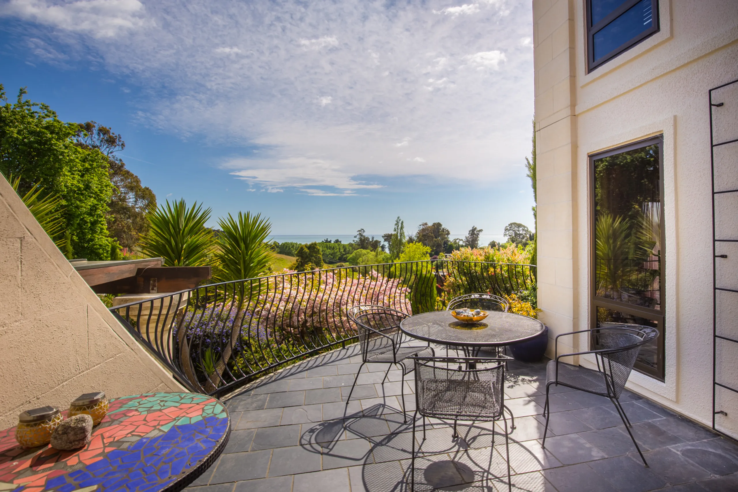 88 Pomona Road, Ruby Bay, Tasman