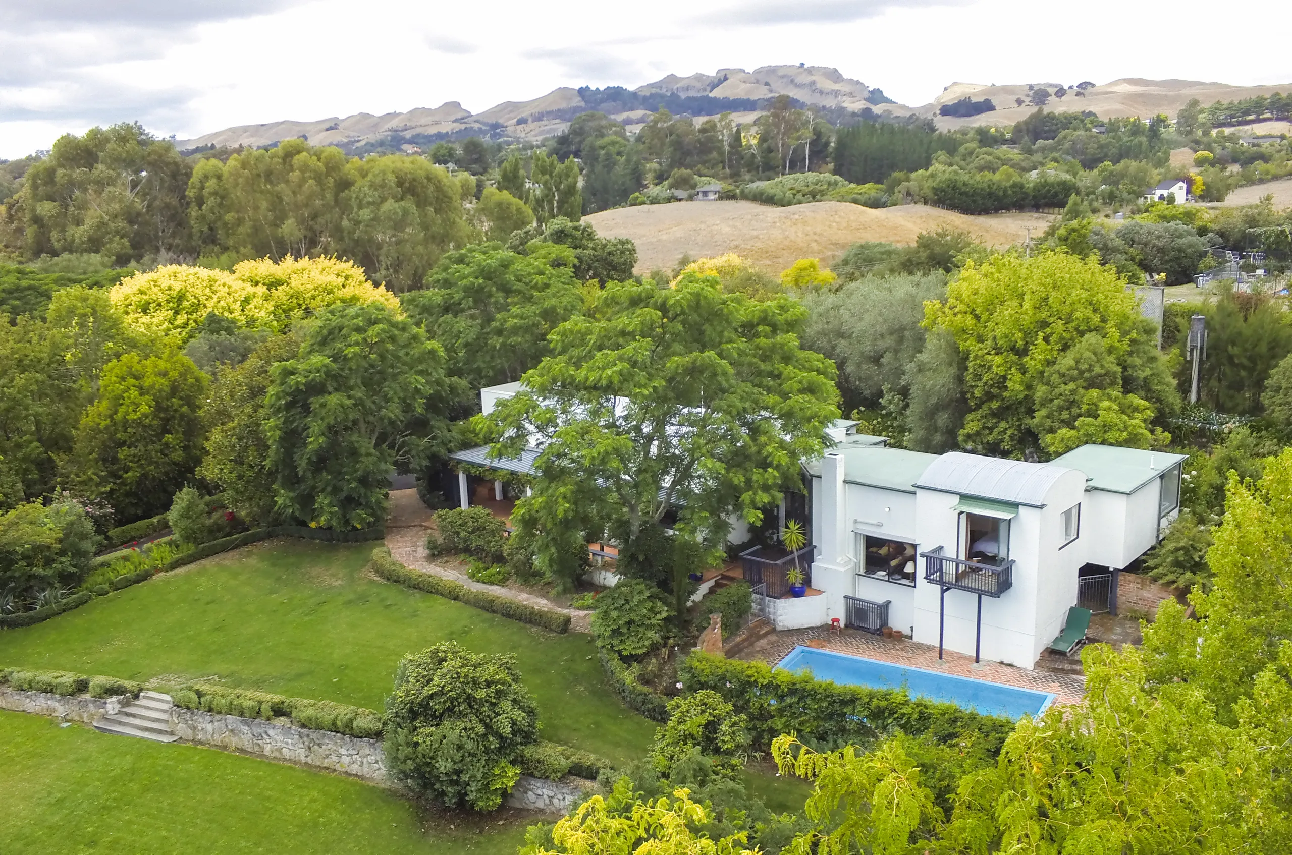 50 Endsleigh Road, Havelock North, Hastings