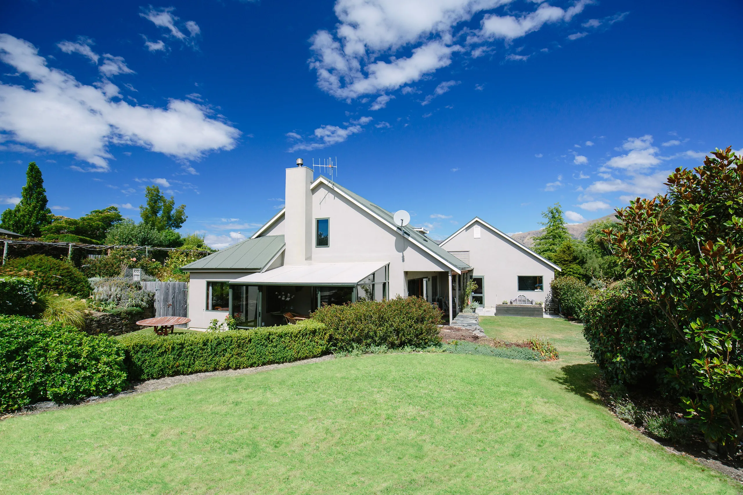 6 Waimana Place, Wanaka, Central Otago