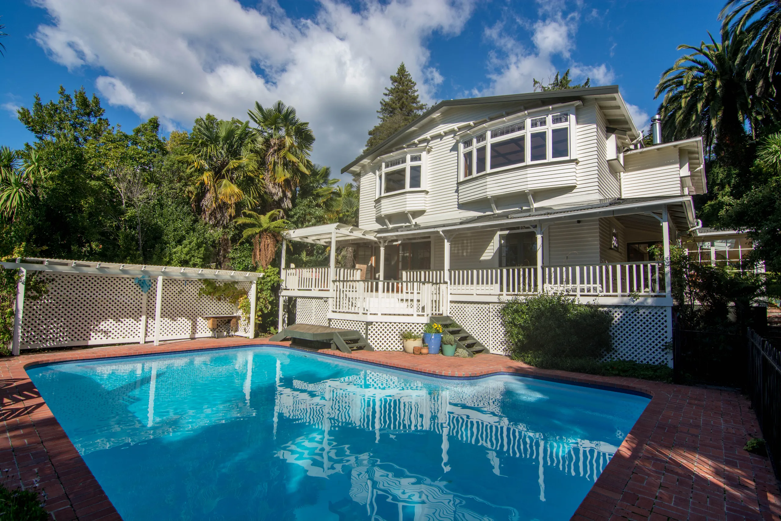 23 Brougham Street, Nelson South, Nelson NZ Sotheby’s Realty NEL00112