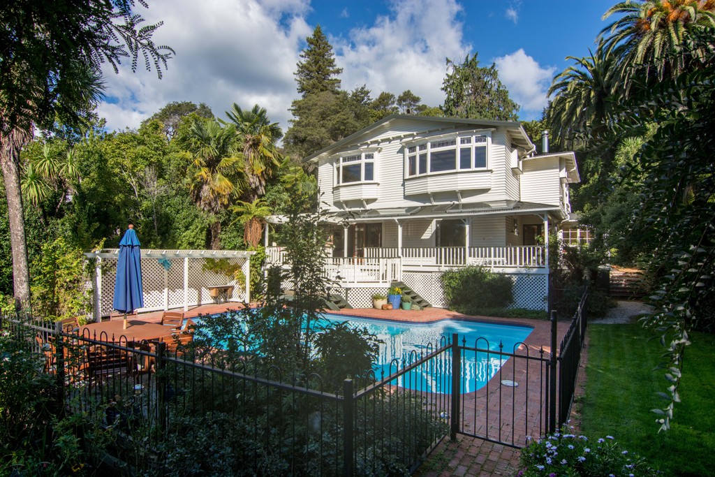 23 Brougham Street, Nelson South, Nelson NZ Sotheby’s Realty NEL00112