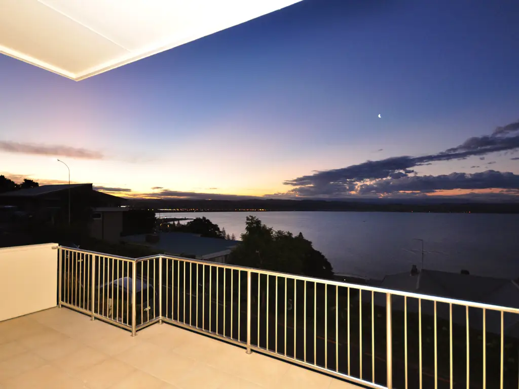 142b Thompson Road (1)
