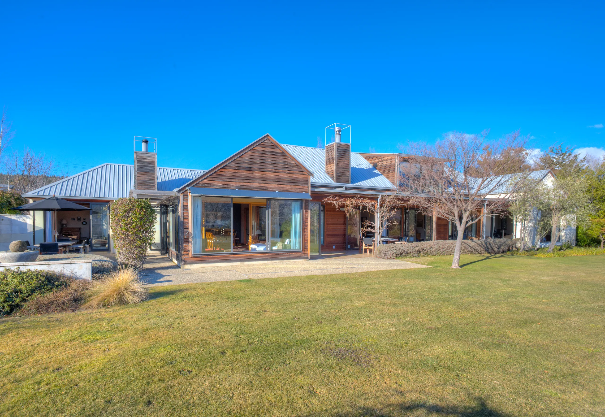 248 Beacon Point Road, Wanaka, Central Otago