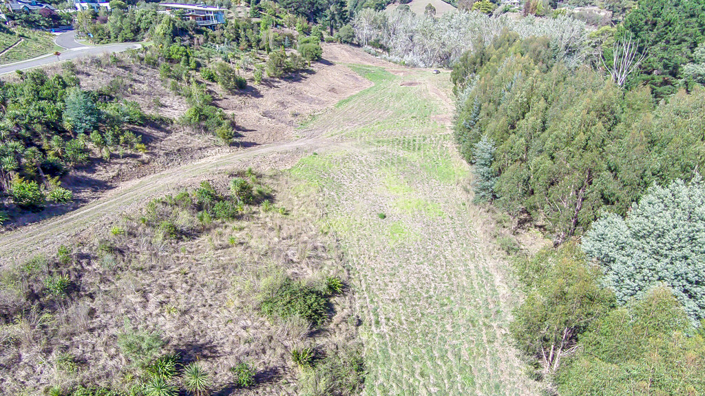 Burbury Ridge - Development Opportunity