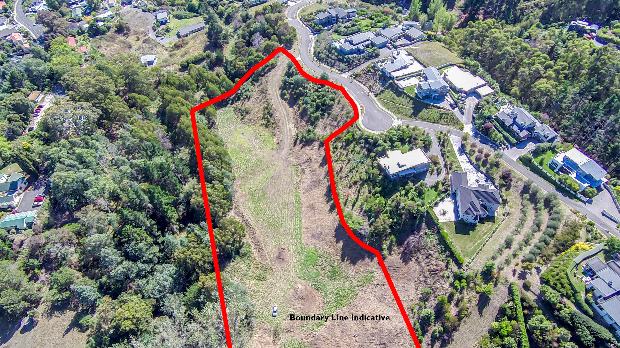 14 Burbury Ridge, Havelock North, Hastings