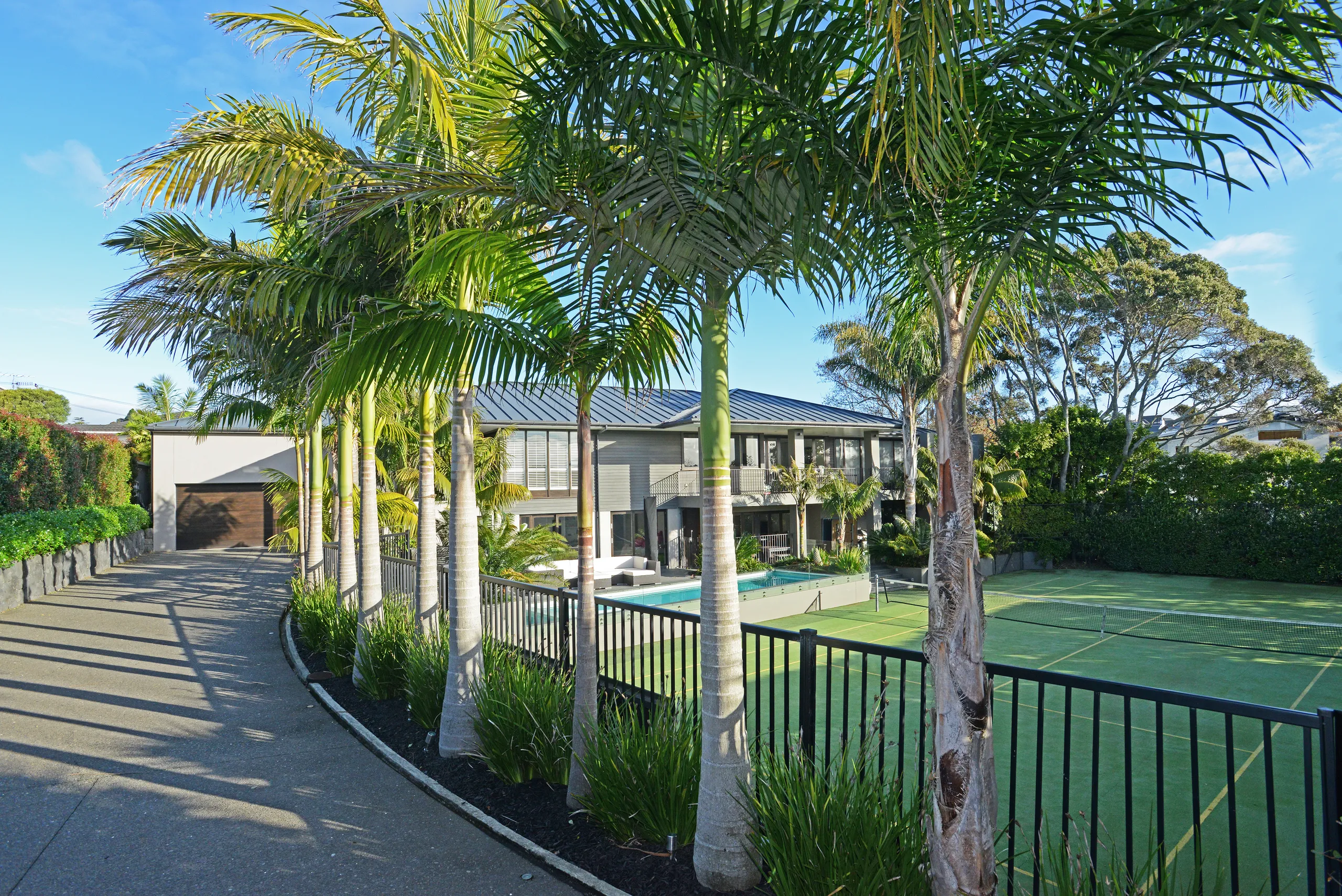 172a Upland Road, Remuera, Auckland City