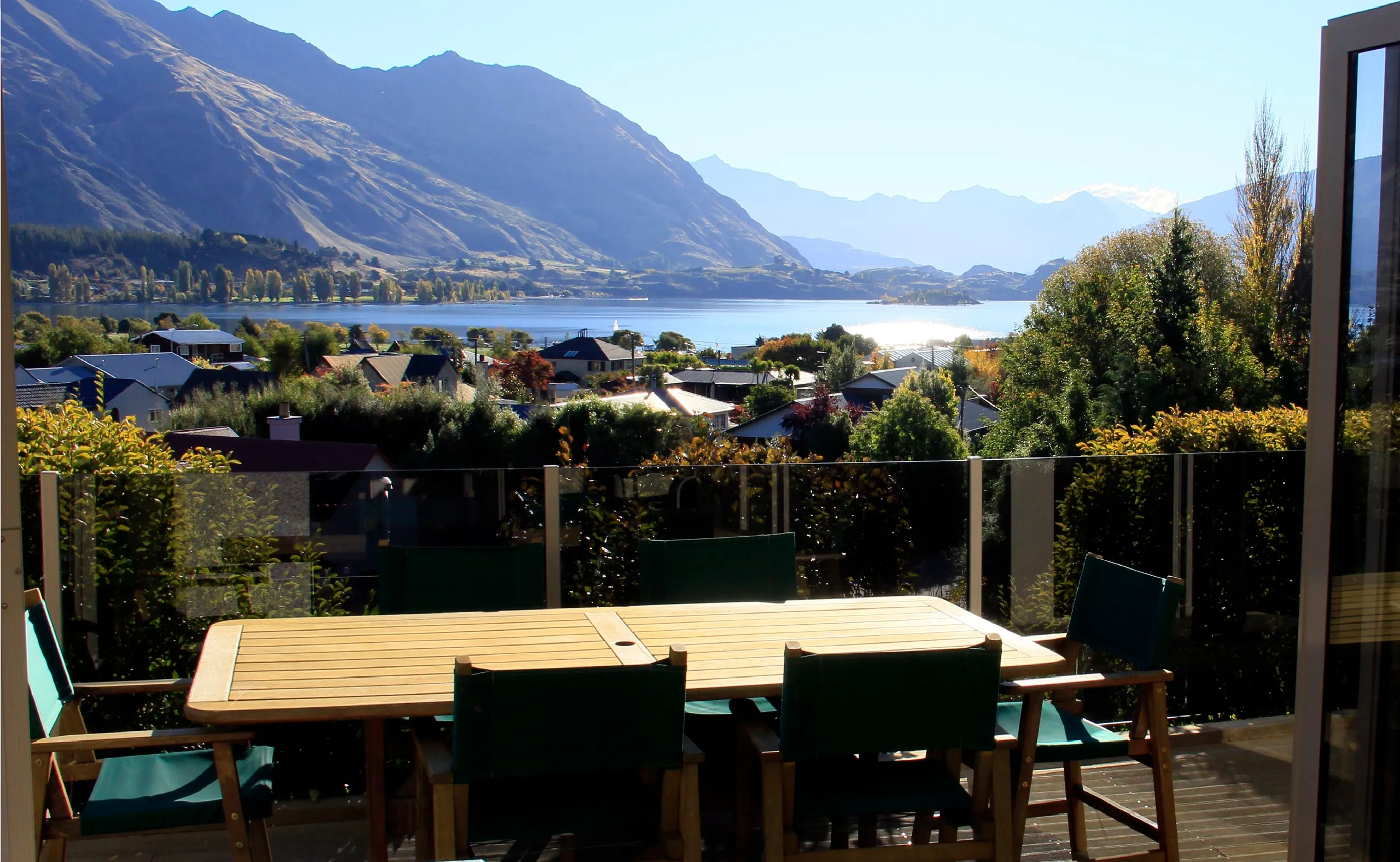 73 Stratford Terrace, Wanaka, Central Otago