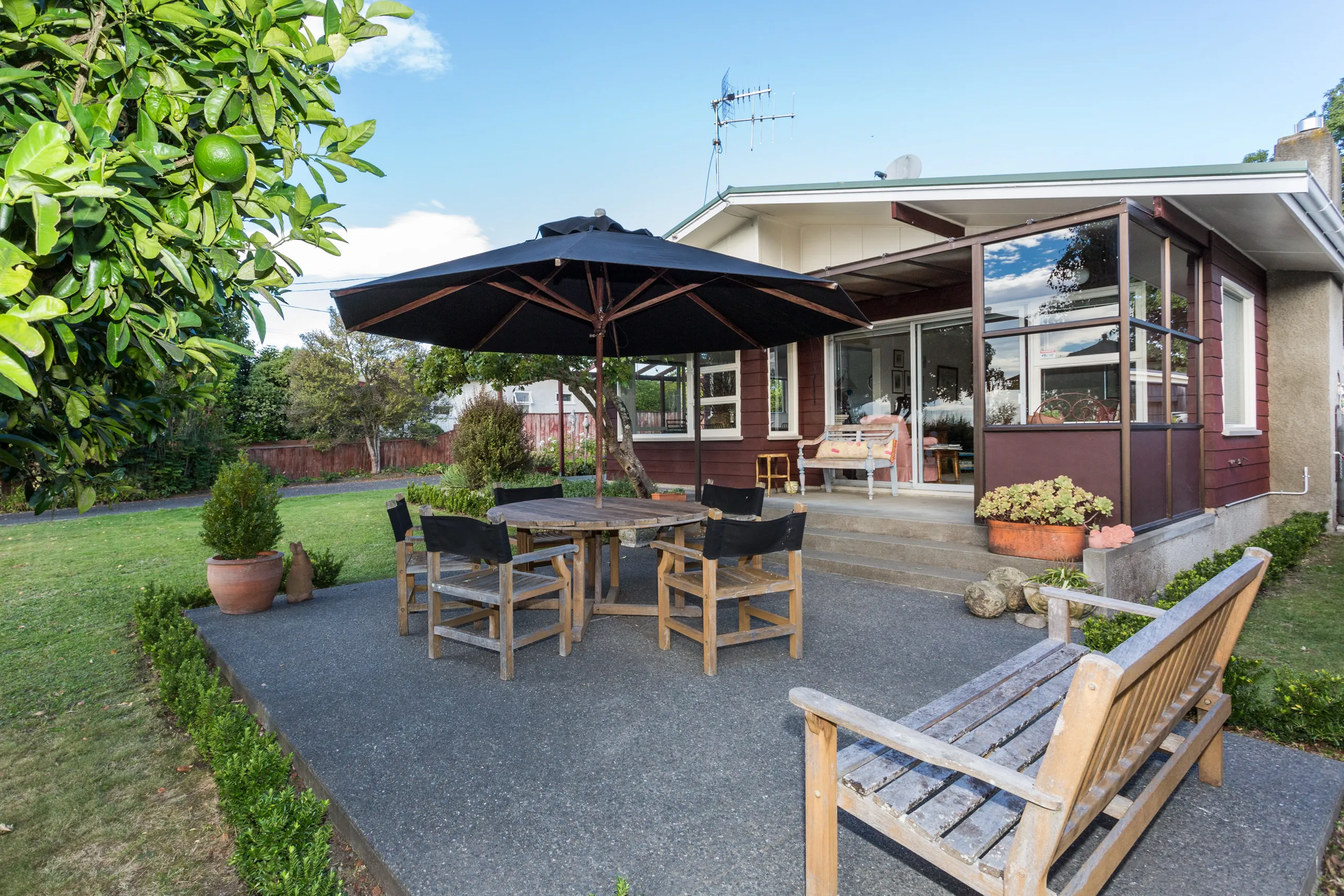51 Reynolds Road, Havelock North, Hastings
