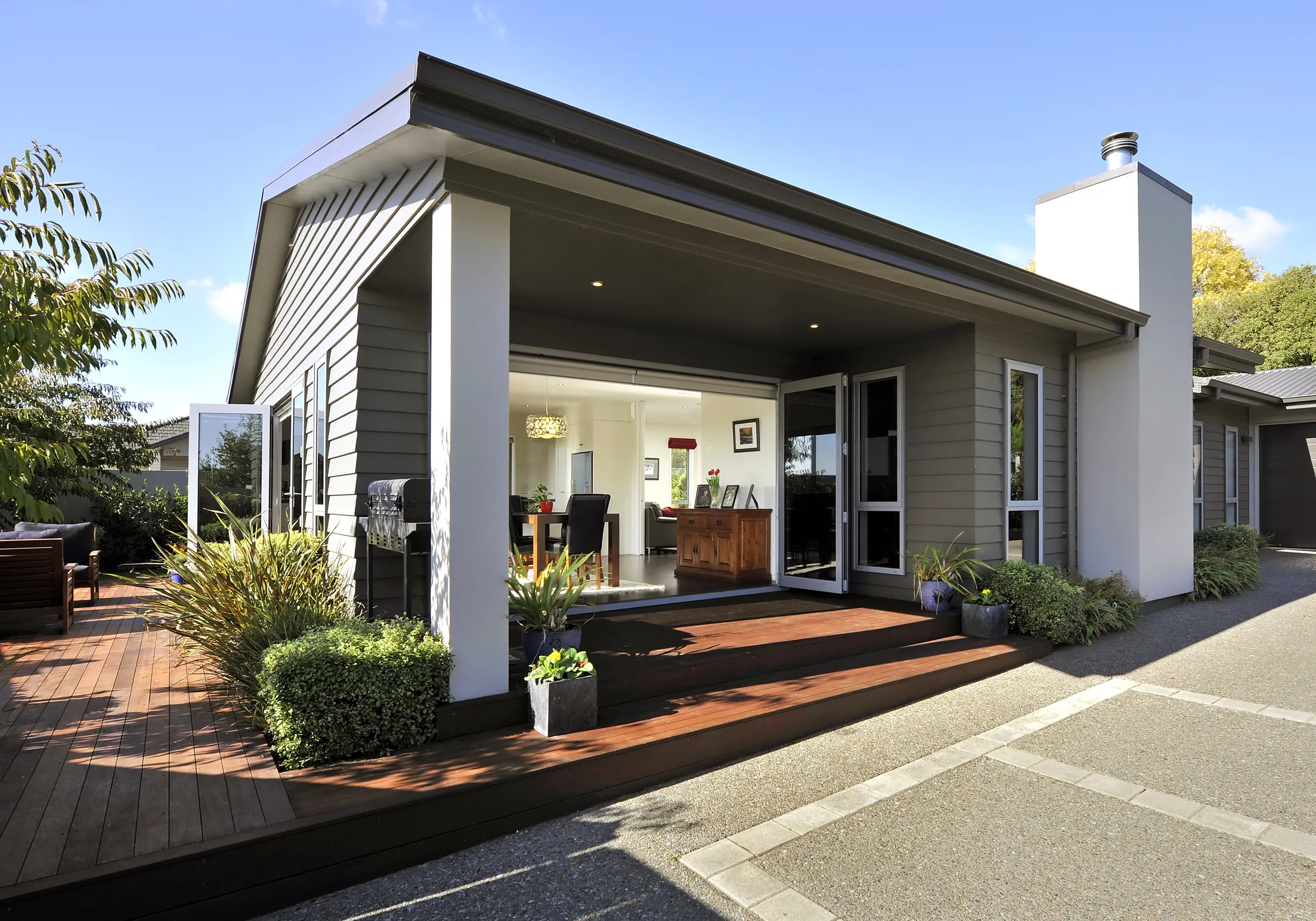 8 Daelyn Drive, Richmond, Tasman