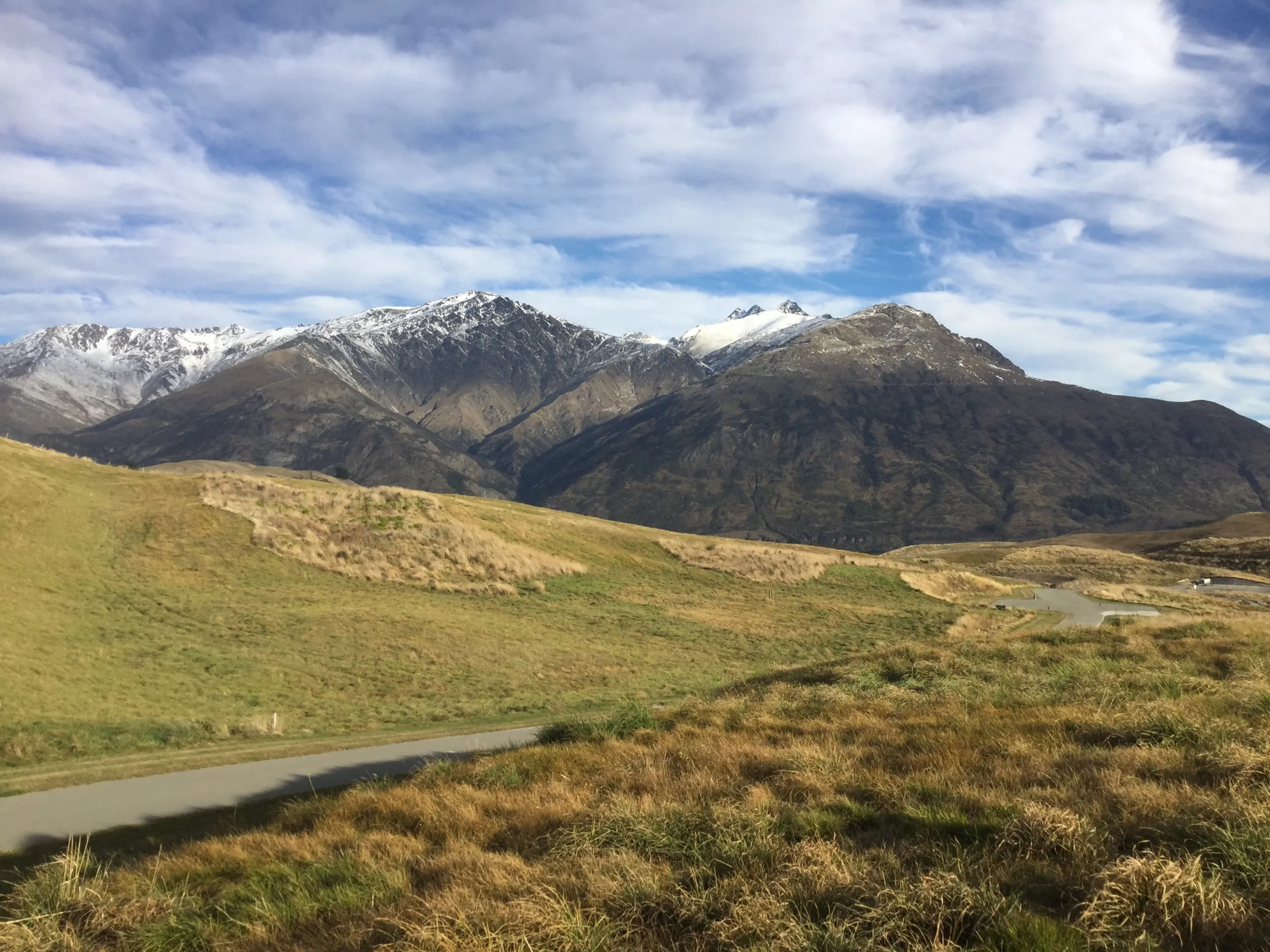 Lot 38 Threepwood, Queenstown, Queenstown