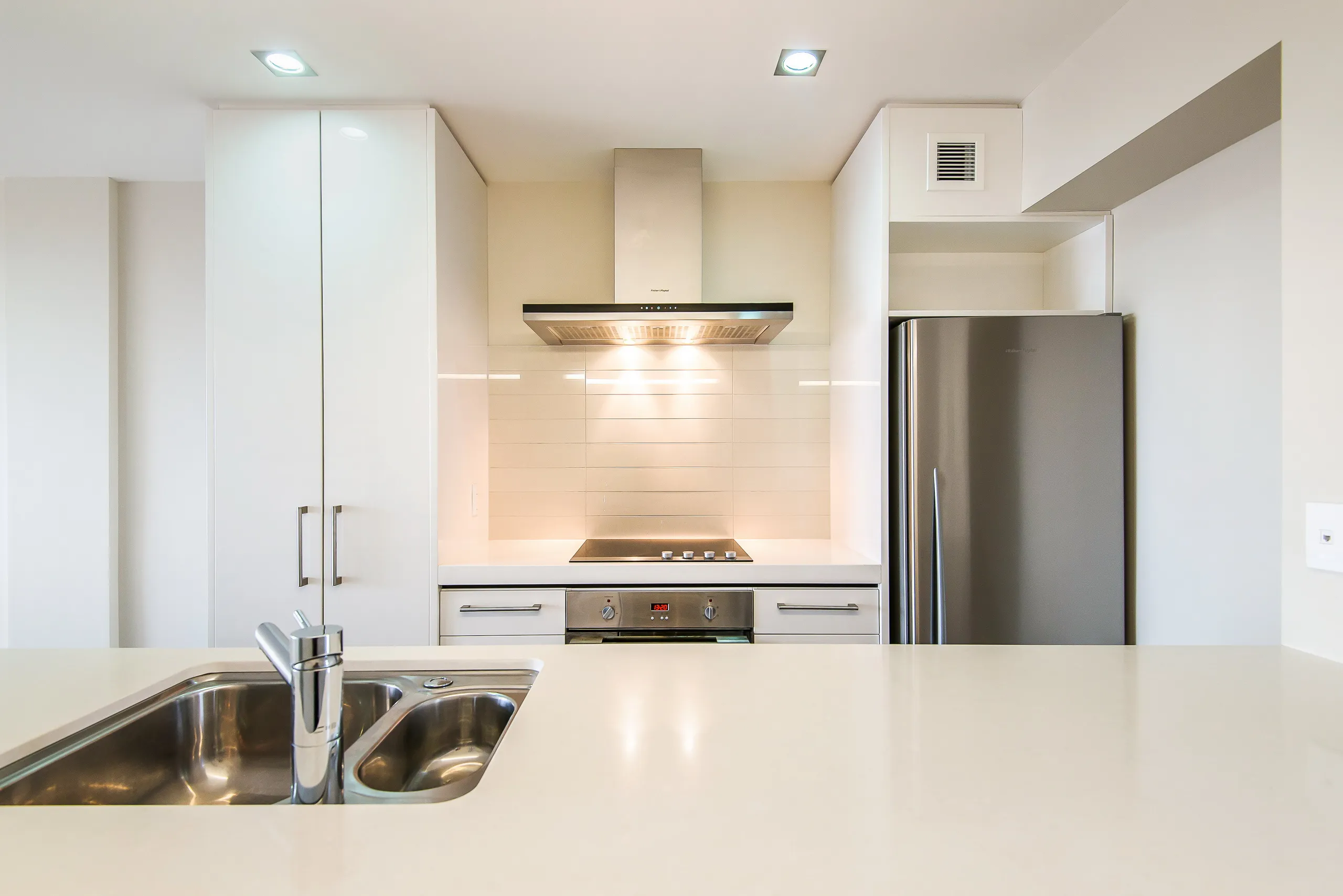505/21  Tawari Street, Mount Eden, Auckland City