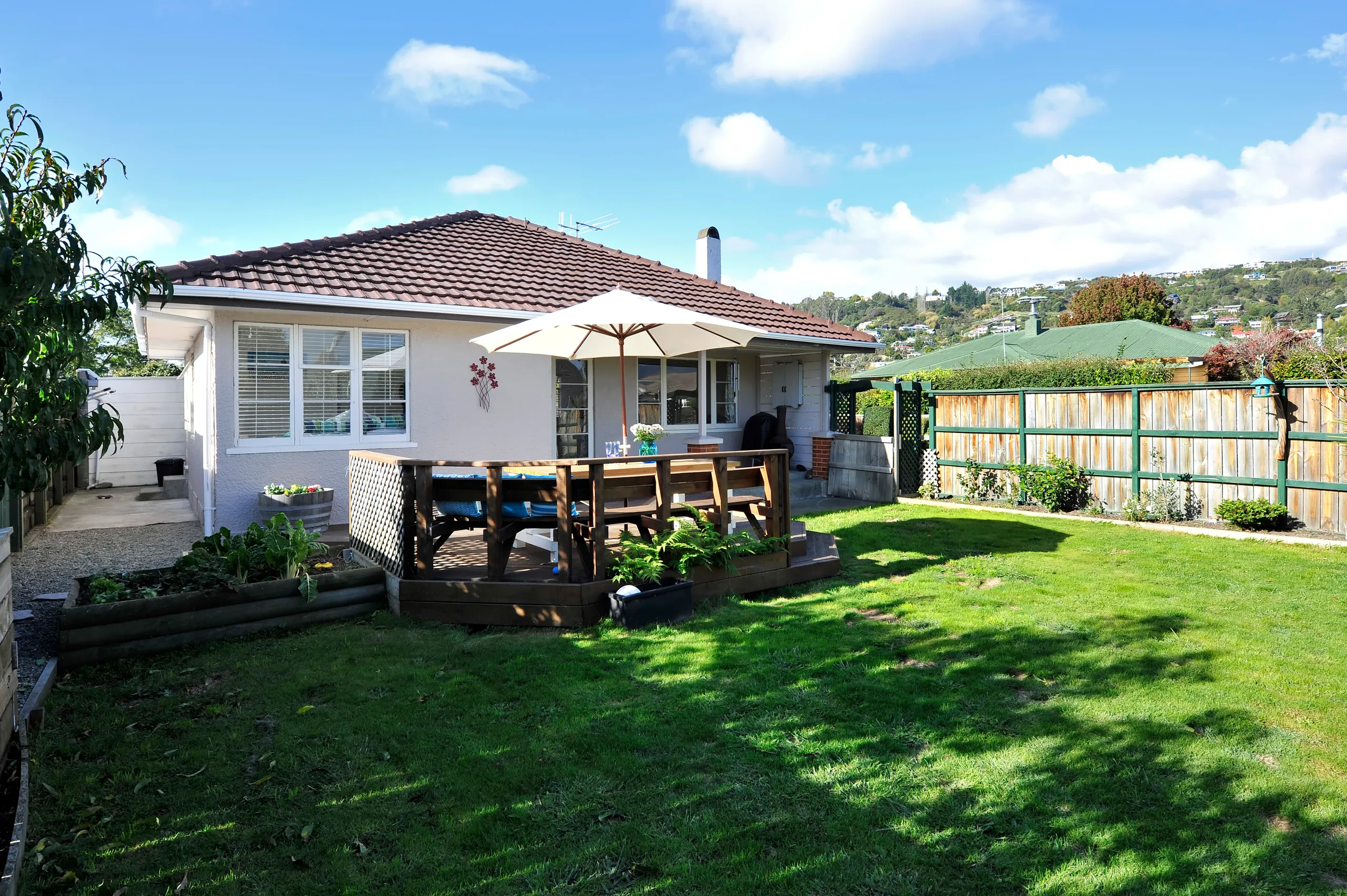 54 Green Street, Tahunanui, Nelson