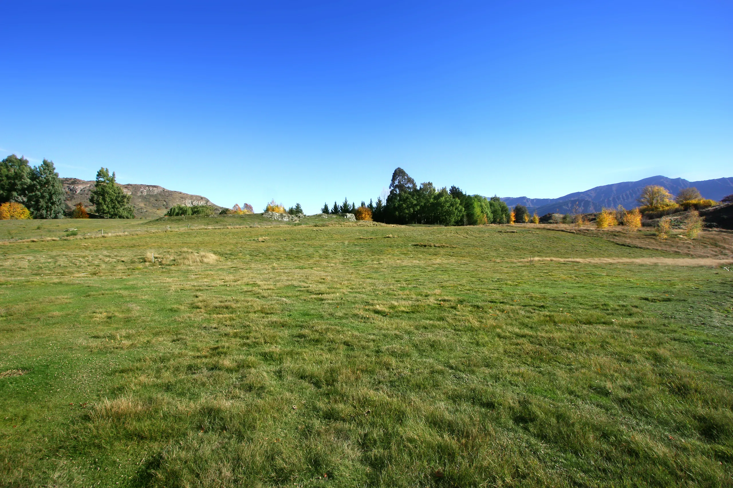 Lot 4  Arrow junction Road, Arrow Junction, Queenstown