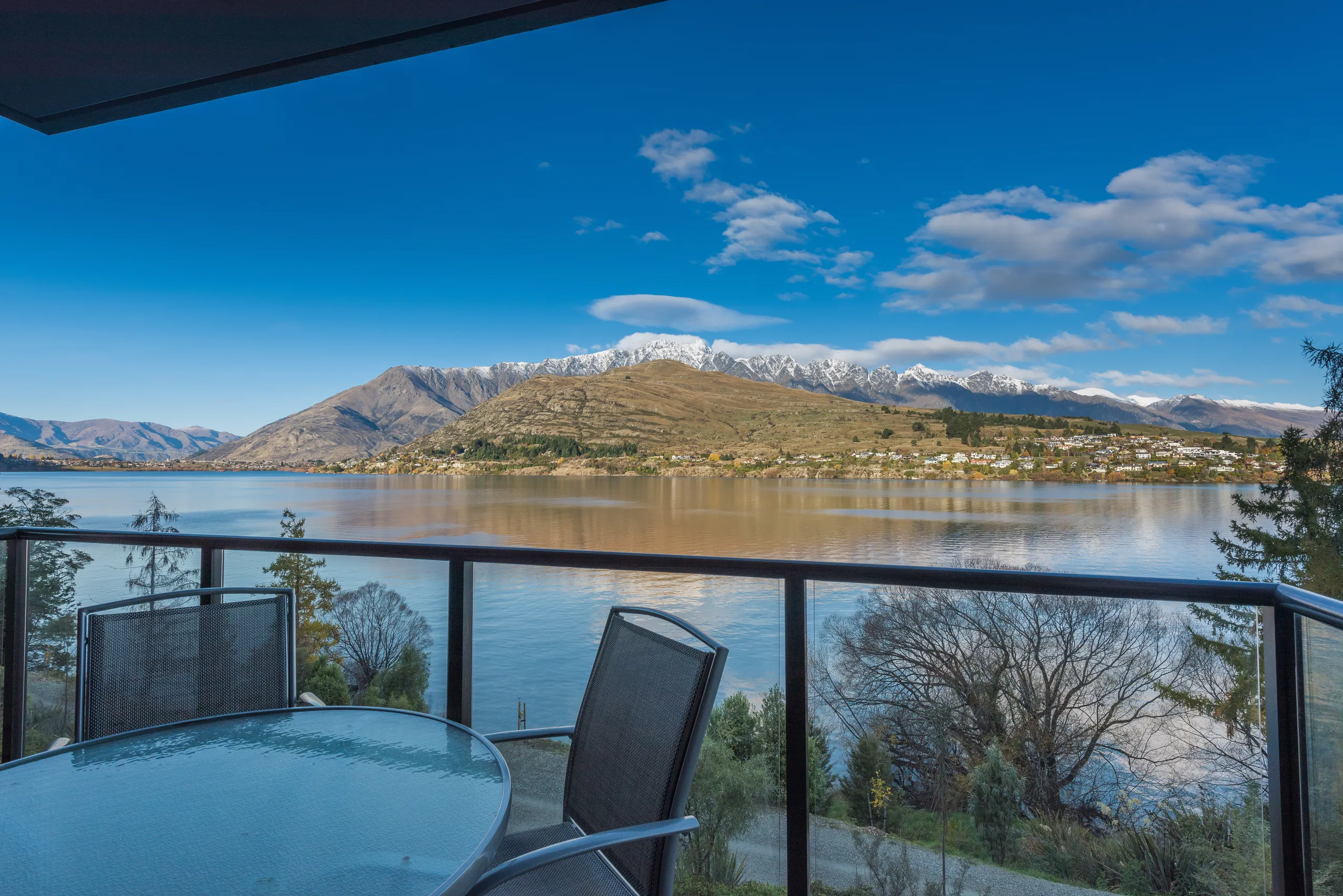 305/327 Frankton Road, Queenstown, Queenstown