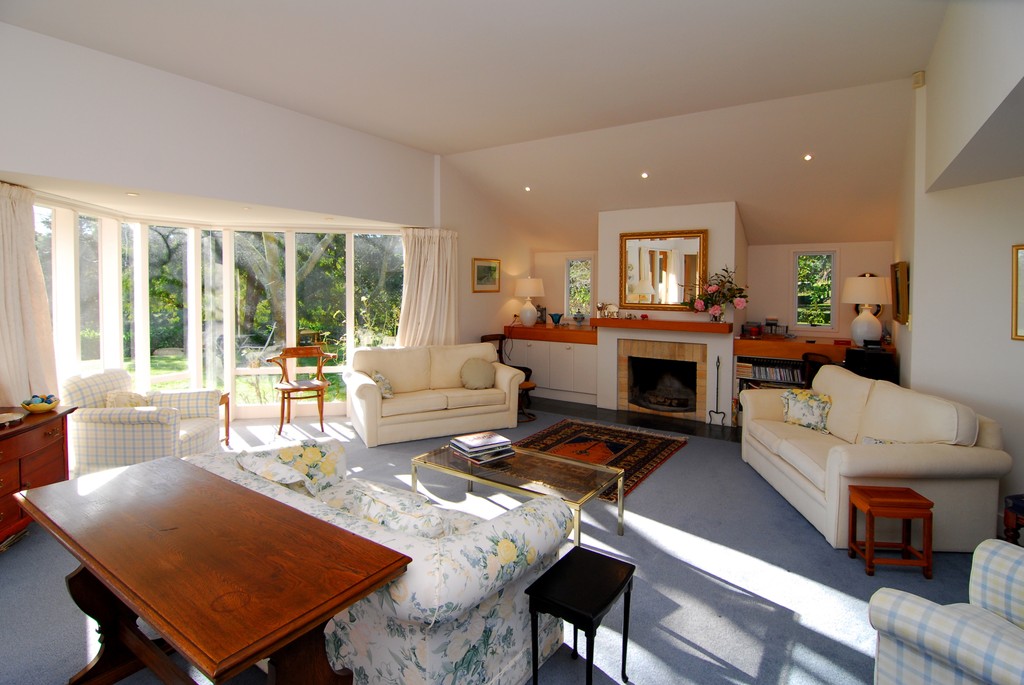 Easy Care Lifestyle Living