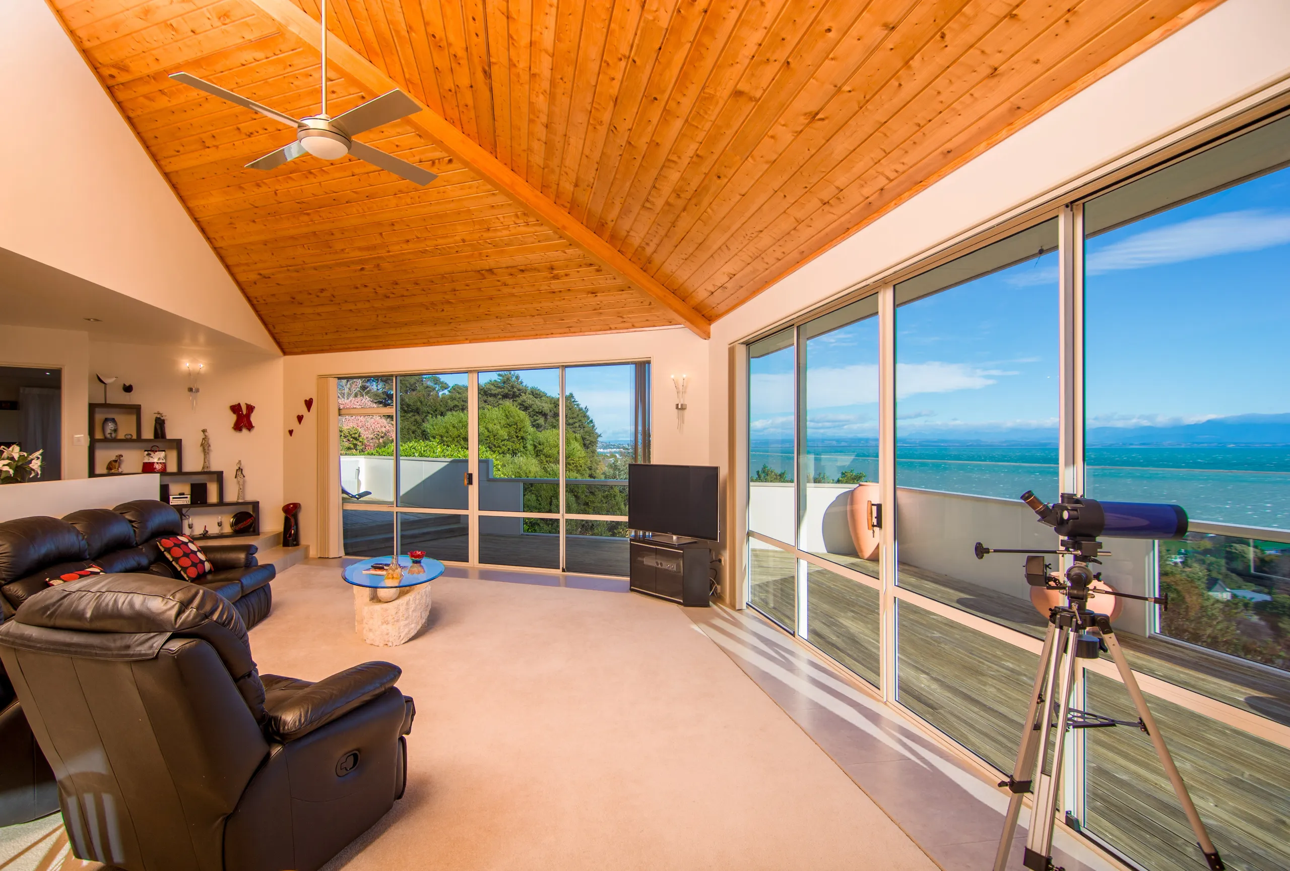 118A Ellendale Street, Marybank, Nelson