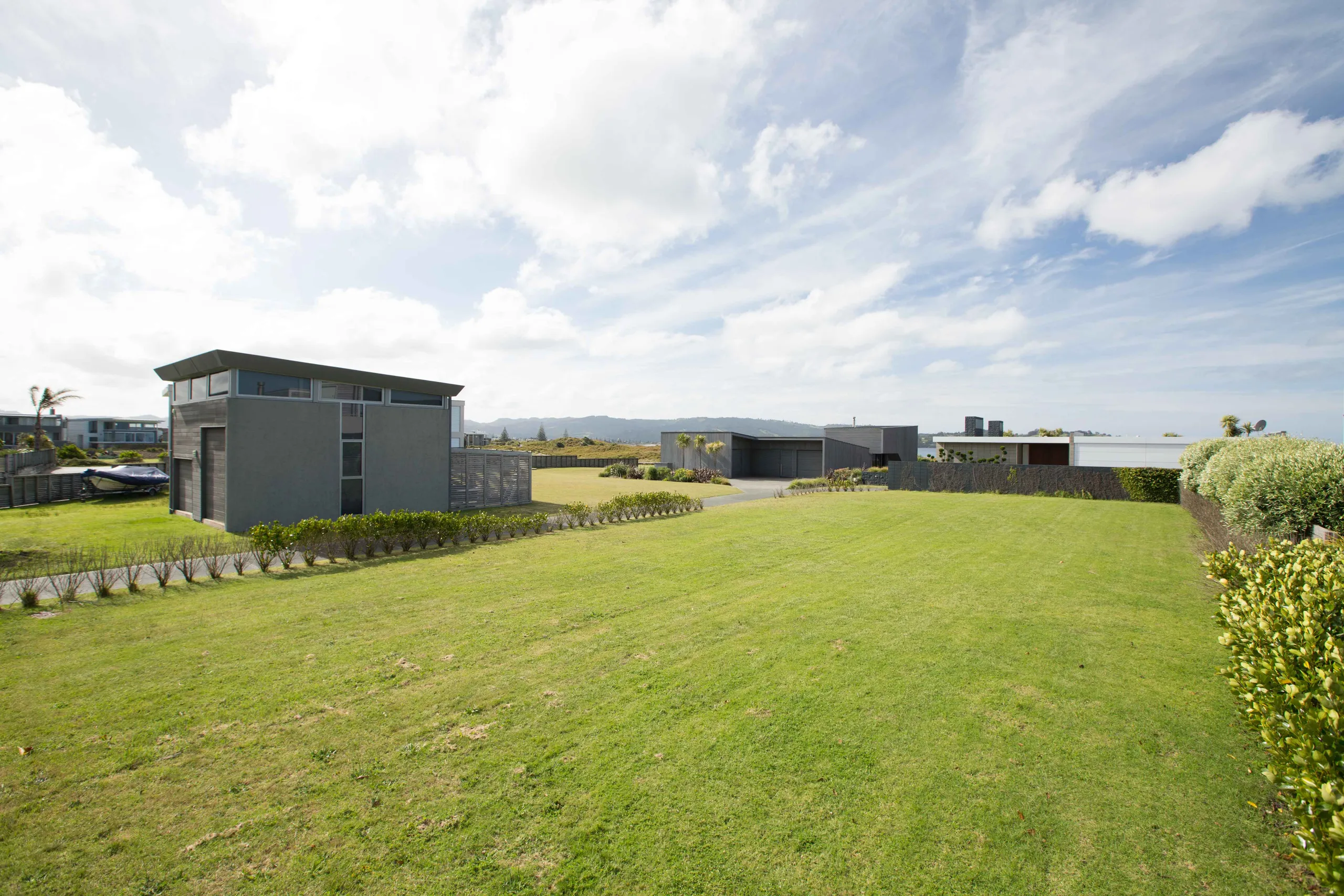 27  Taumata Road, Omaha, Rodney