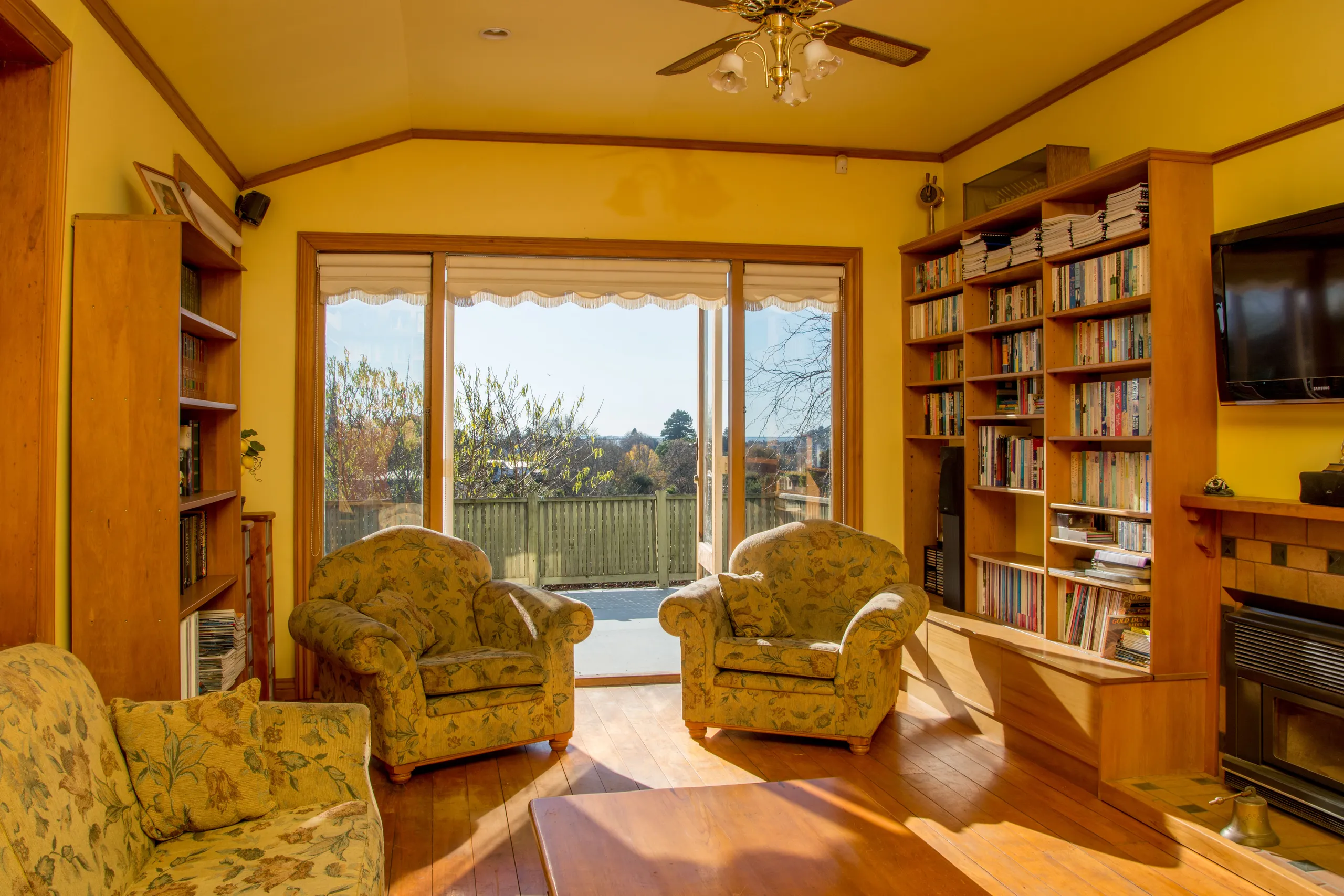 51 Brougham Street, Nelson South, Nelson