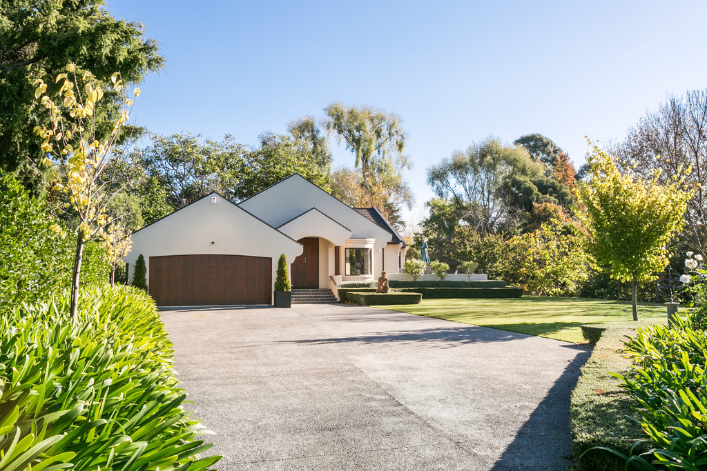 Sensational Sanctuary - Family Space And Fun 