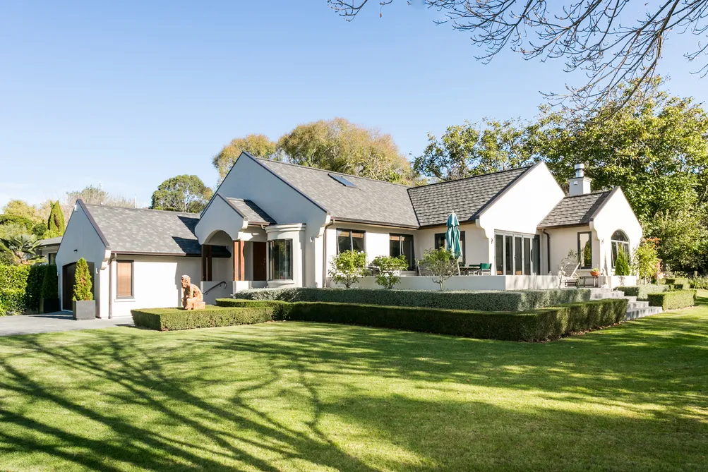 Sensational Sanctuary - Family Space And Fun 