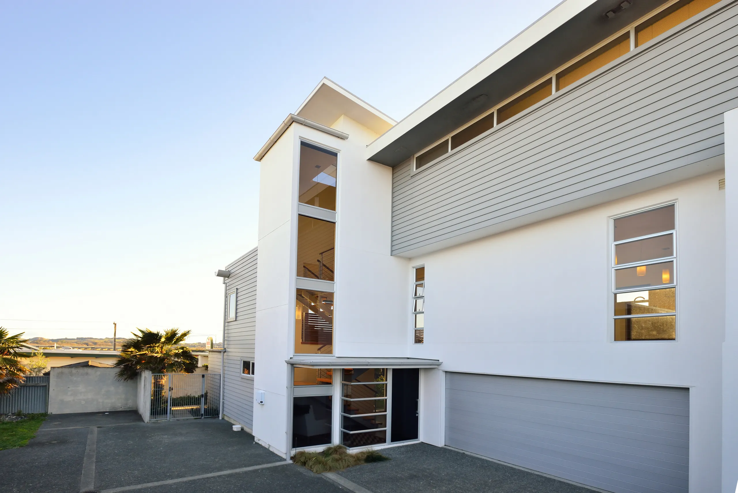 3/84B Charles Street, Westshore, Napier