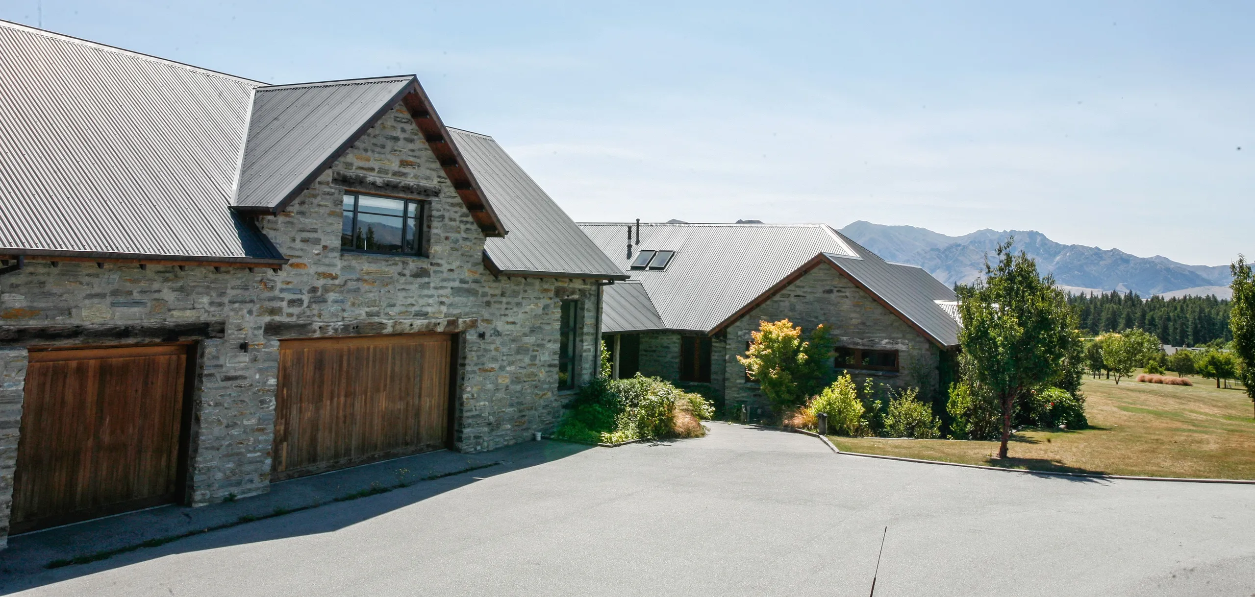 11 Foxglove Heights, Wanaka, Central Otago