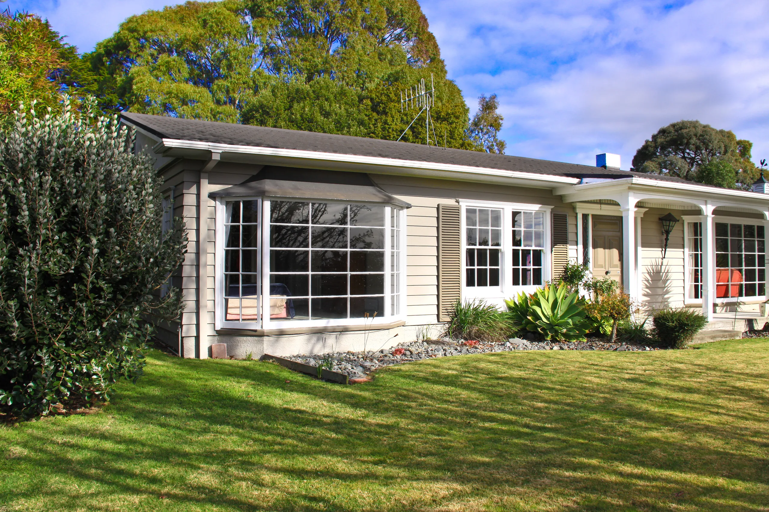 40 Tauroa Road, Havelock North, Hastings