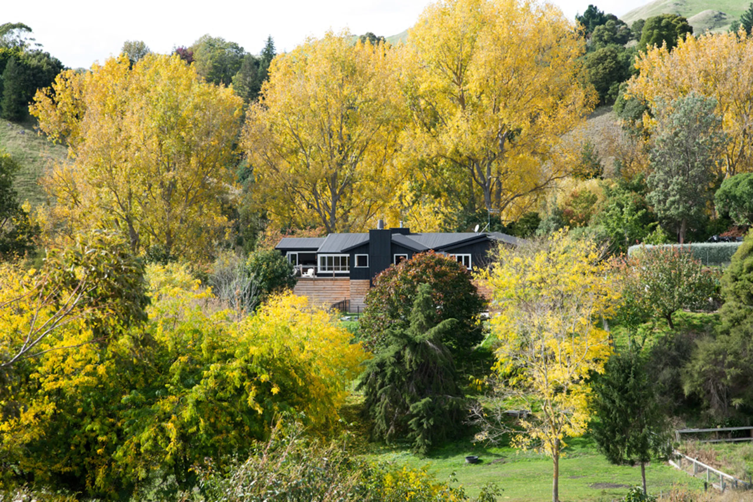 193A Tauroa Road, Havelock North, Hastings