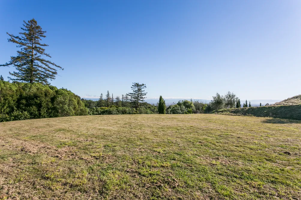 Elevated With Views Start Planning Your Dream Home