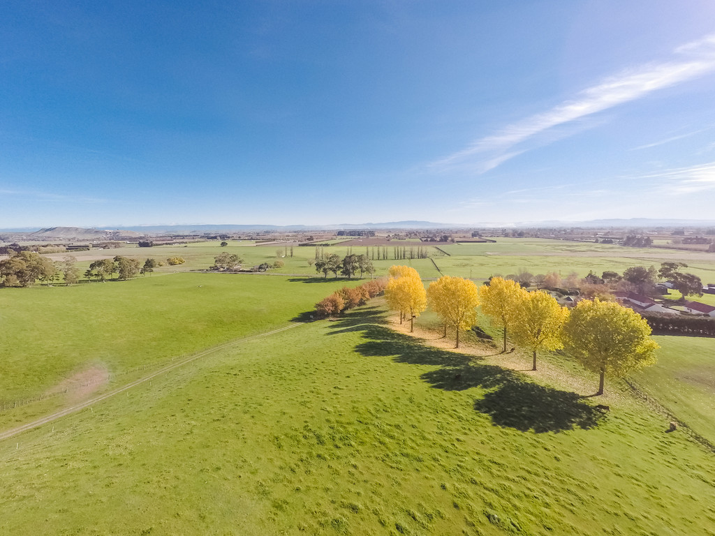 Havelock North Lifestyle With Stunning Vistas