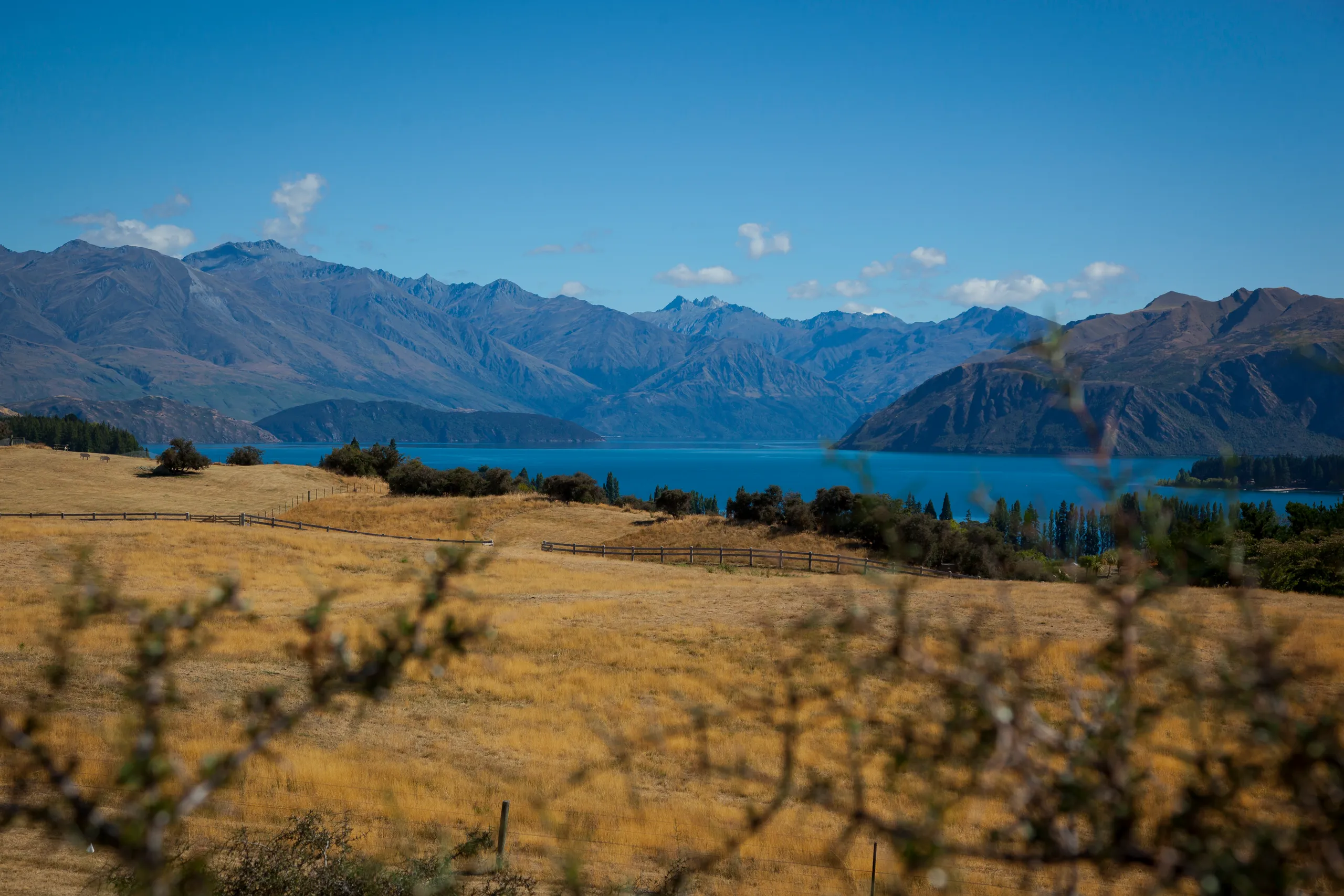 112 Studholme Road, Wanaka, Central Otago