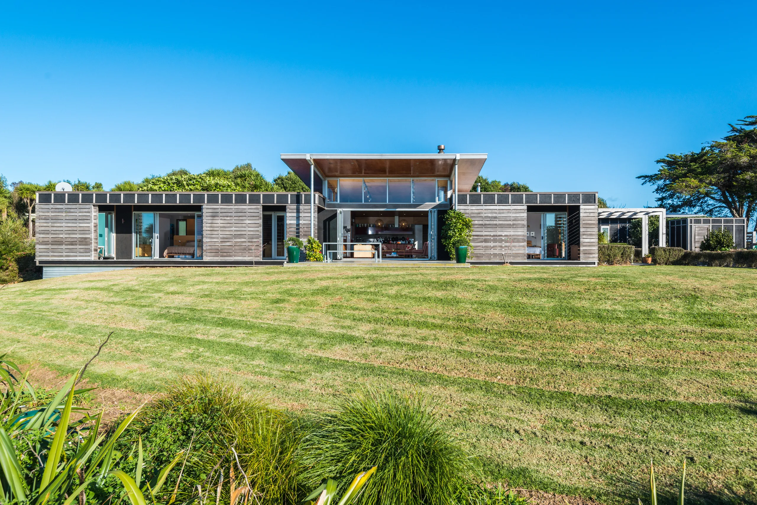 5 Tern Point, Mangawhai, Kaipara