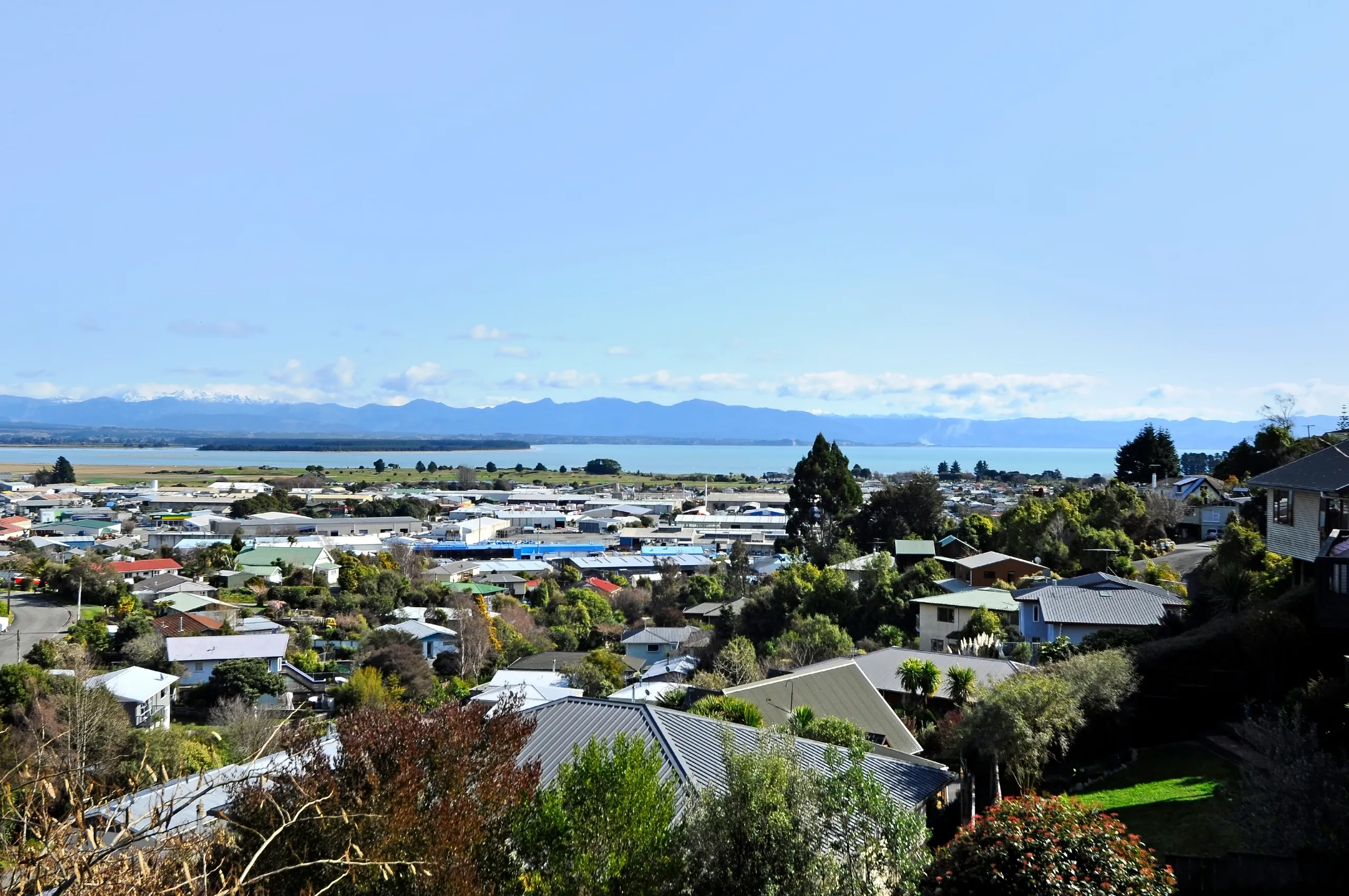 44A Maire Street, Tahunanui, Nelson