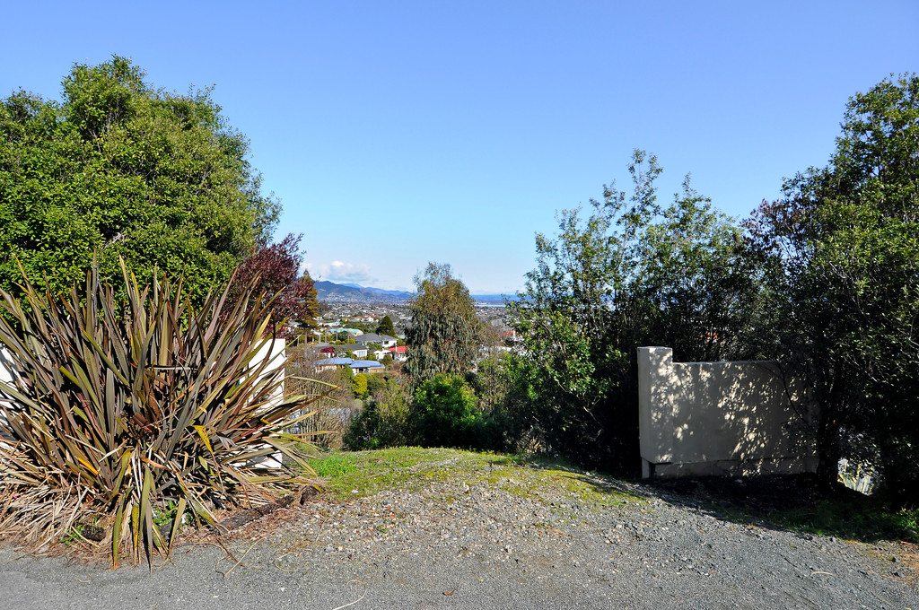 Sheltered, Sunny and Central
