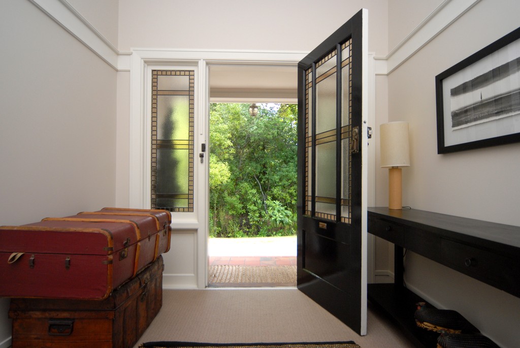A Timeless Classic Fully Renovated