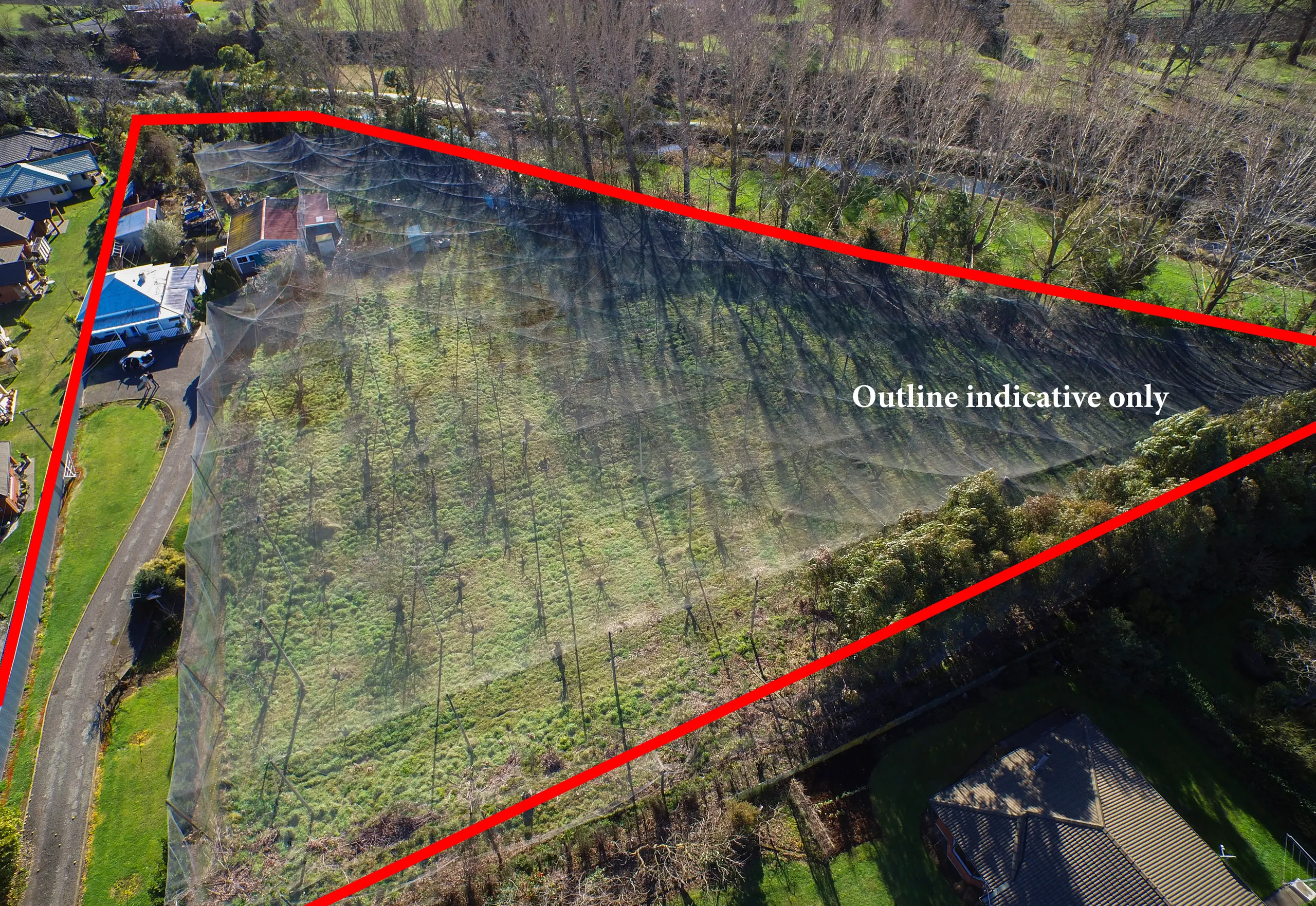 11 Goddard Lane, Havelock North, Hastings
