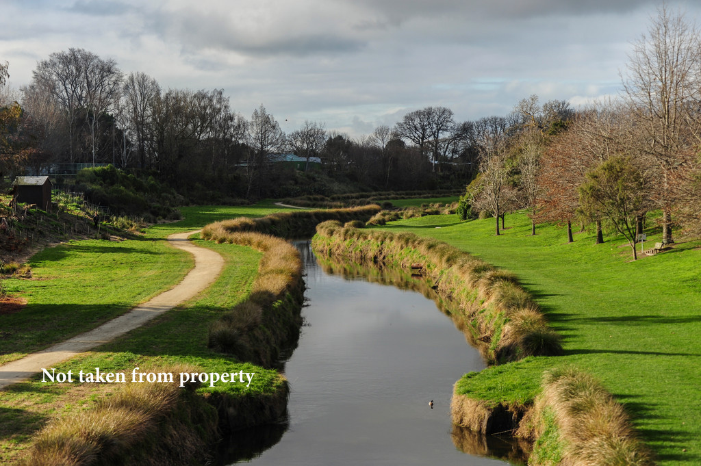 Prime Development Opportunity