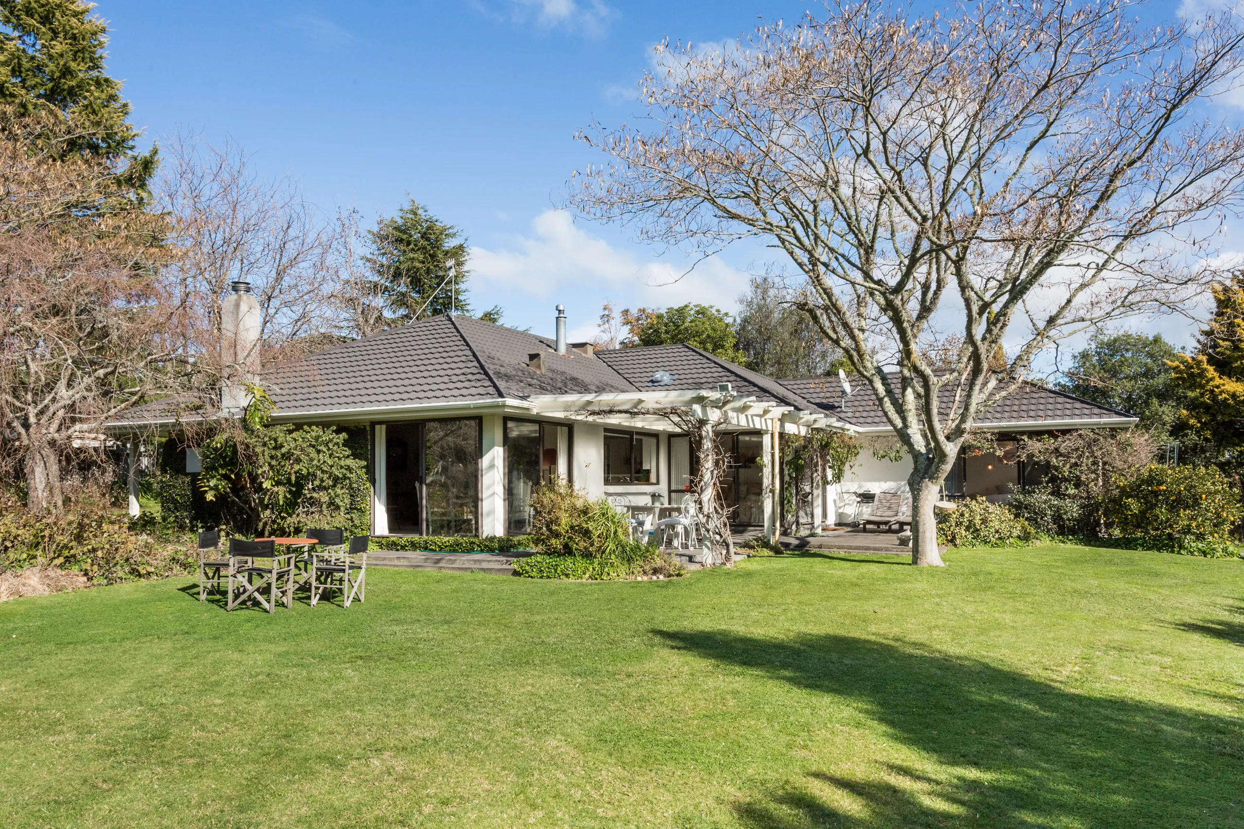 62 Iona Road, Havelock North, Hastings
