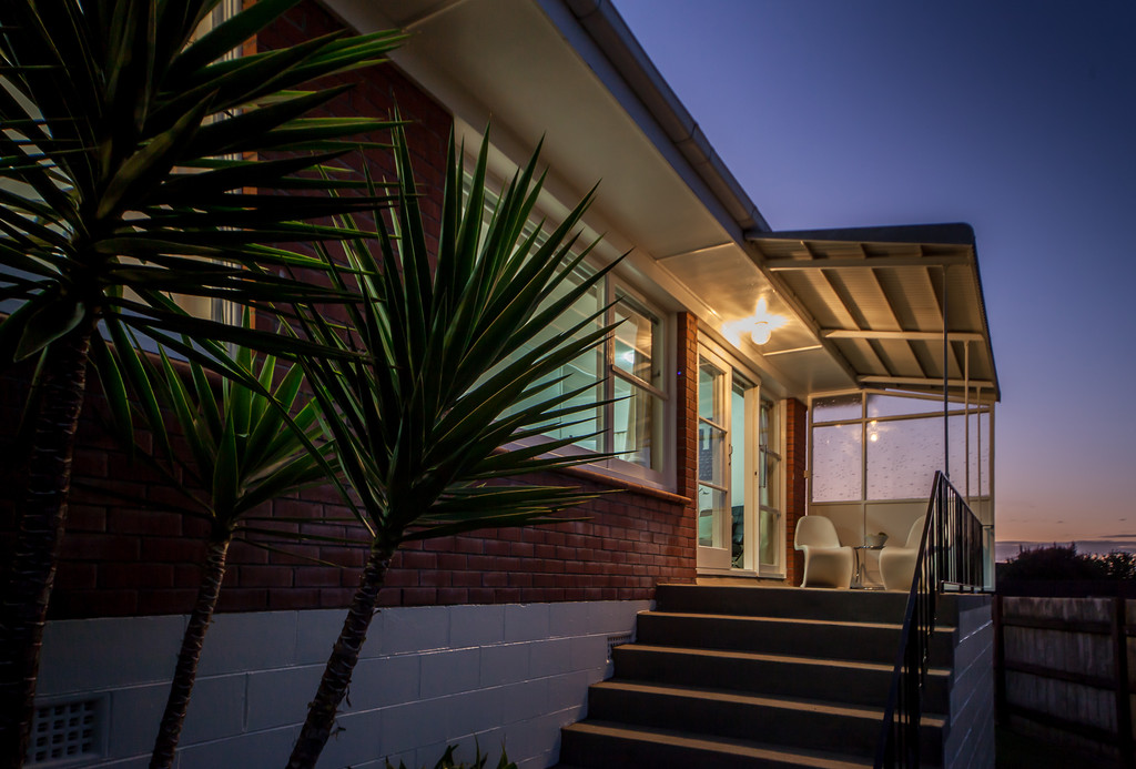 Auction On Site This Sunday 2:00 PM 