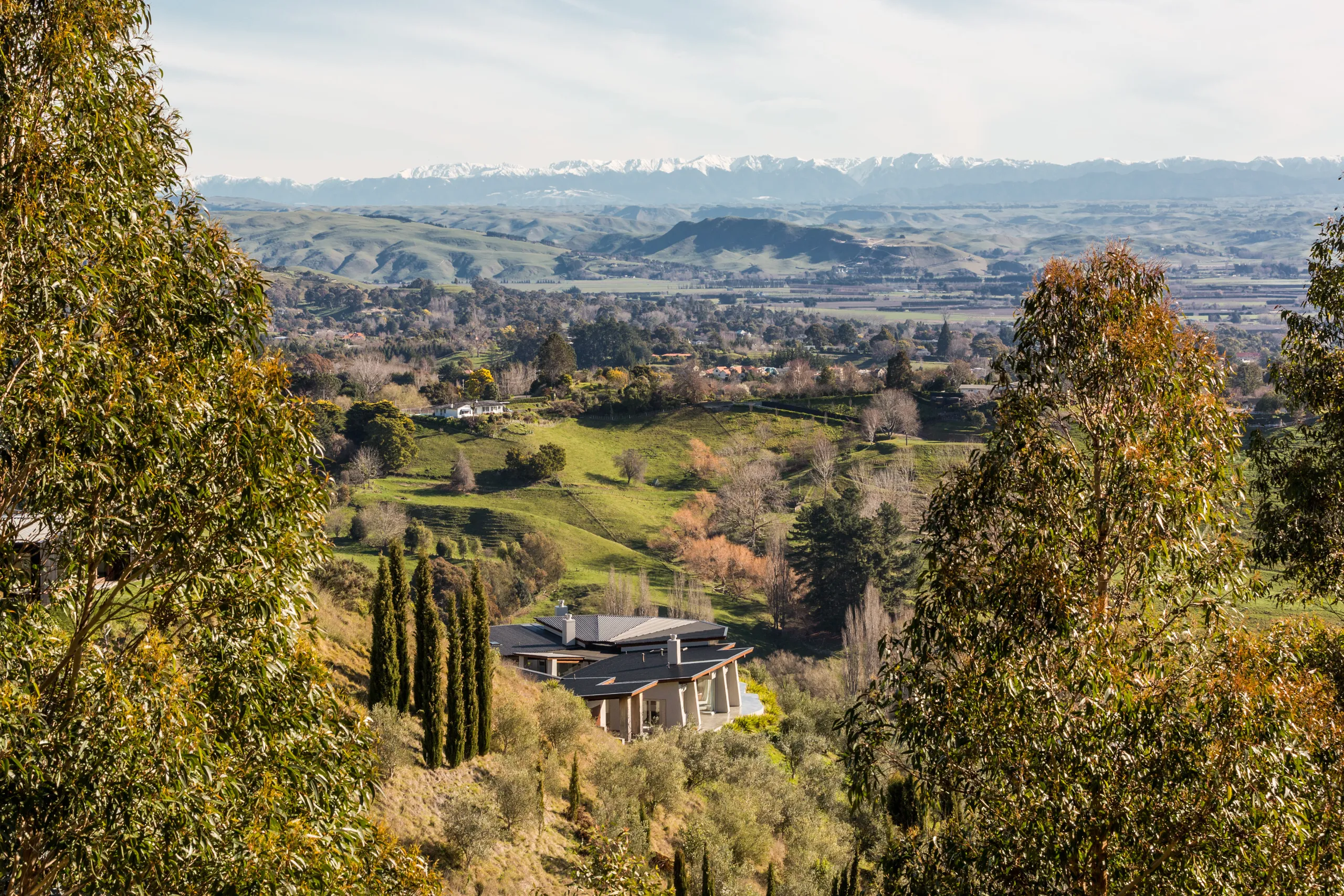 169 Blackbarn Road, Havelock North, Havelock North