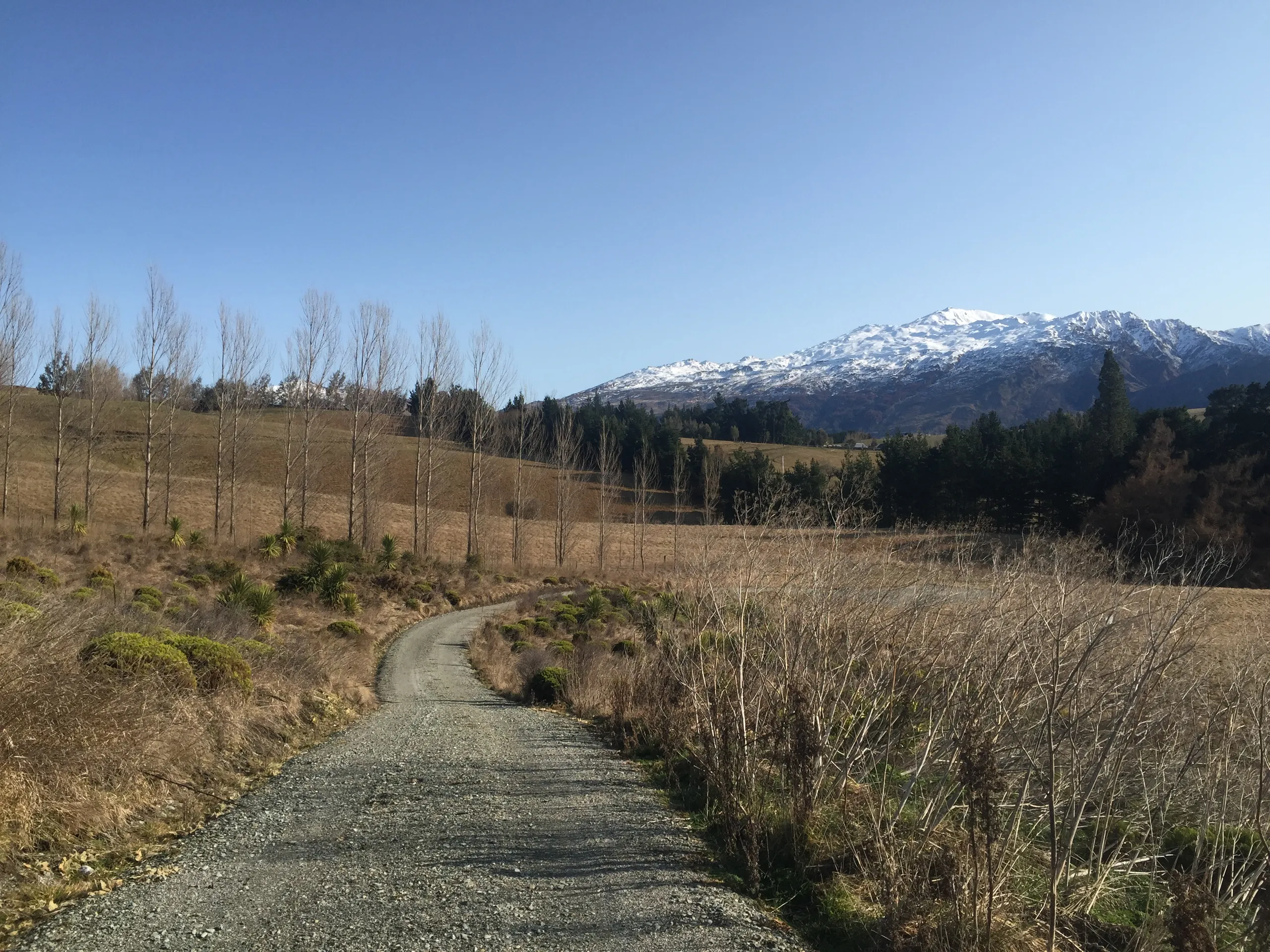 Lot 42 Threepwood, Queenstown, Queenstown