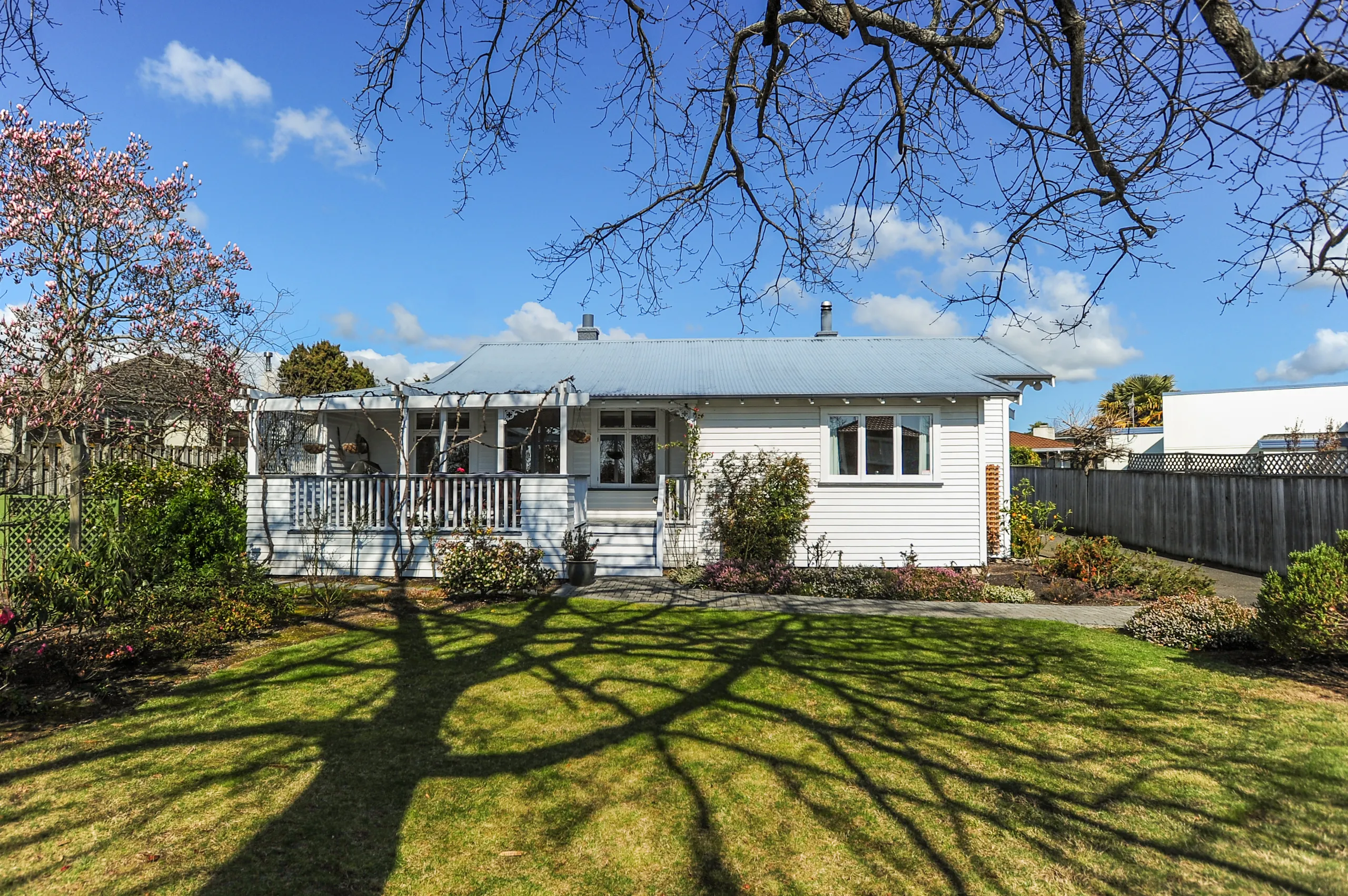 16 McHardy Street, Havelock North, Hastings