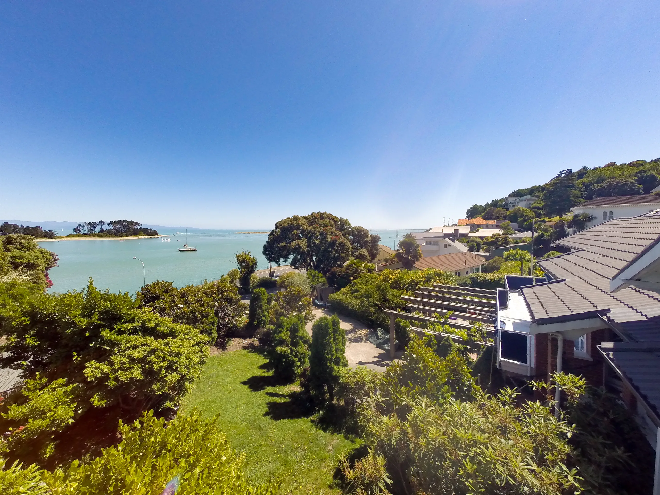 5 Richardson Street, Britannia Heights, Nelson